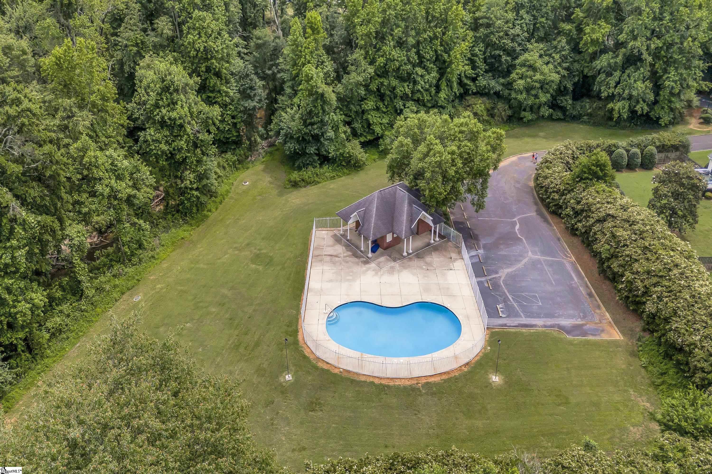 Greenville, South Carolina, 29615, United States, 3 Bedrooms Bedrooms, ,3 BathroomsBathrooms,Residential,For Sale,1836698