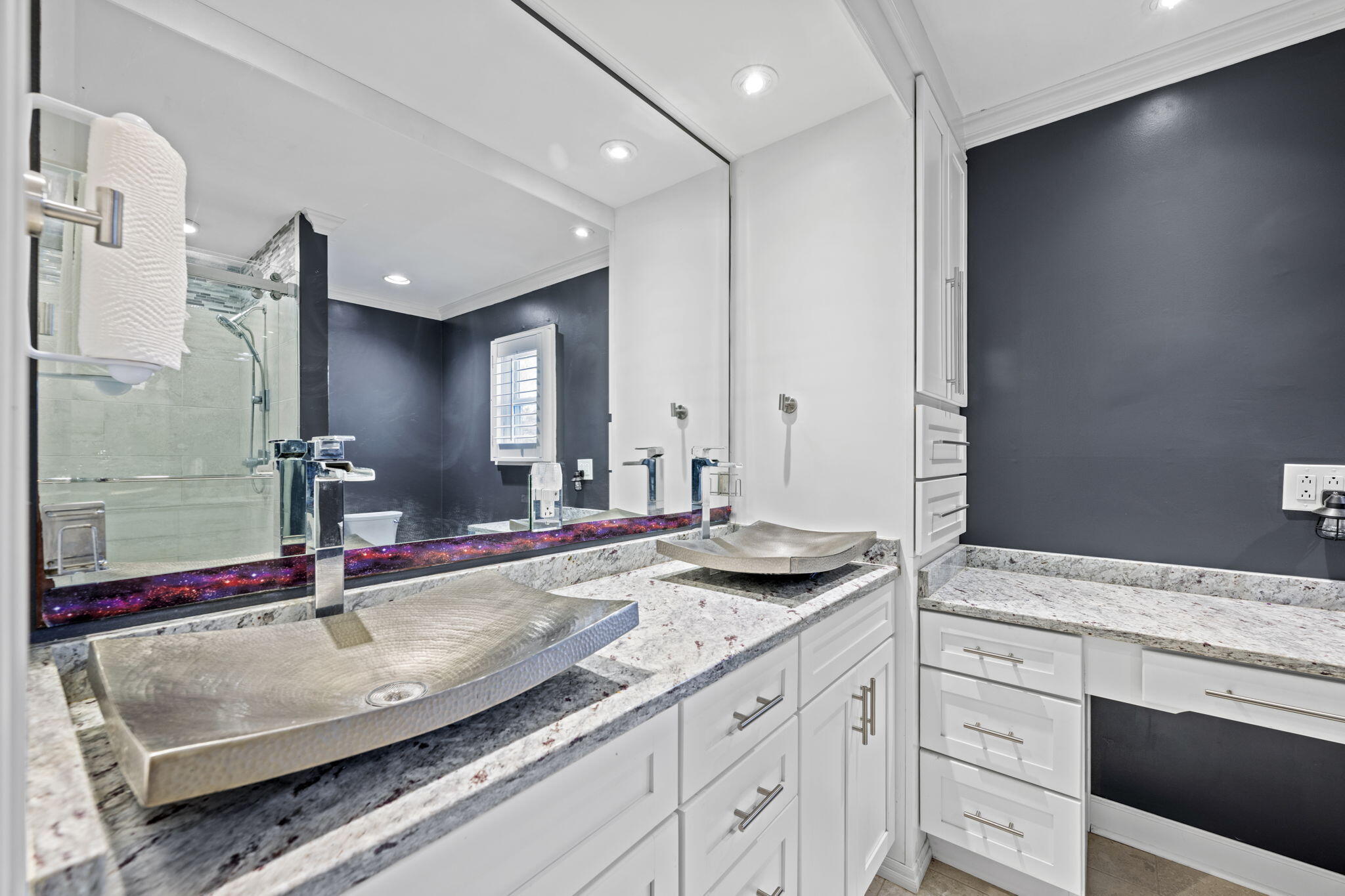 Cleveland, Tennessee, 37312, United States, 3 Bedrooms Bedrooms, ,4 BathroomsBathrooms,Residential,For Sale,1988067