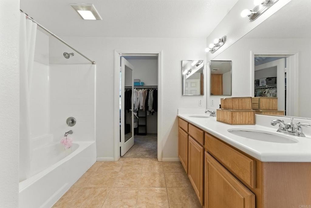 San Diego, California, 92128, United States, 3 Bedrooms Bedrooms, ,3 BathroomsBathrooms,Residential,For Sale,1907437