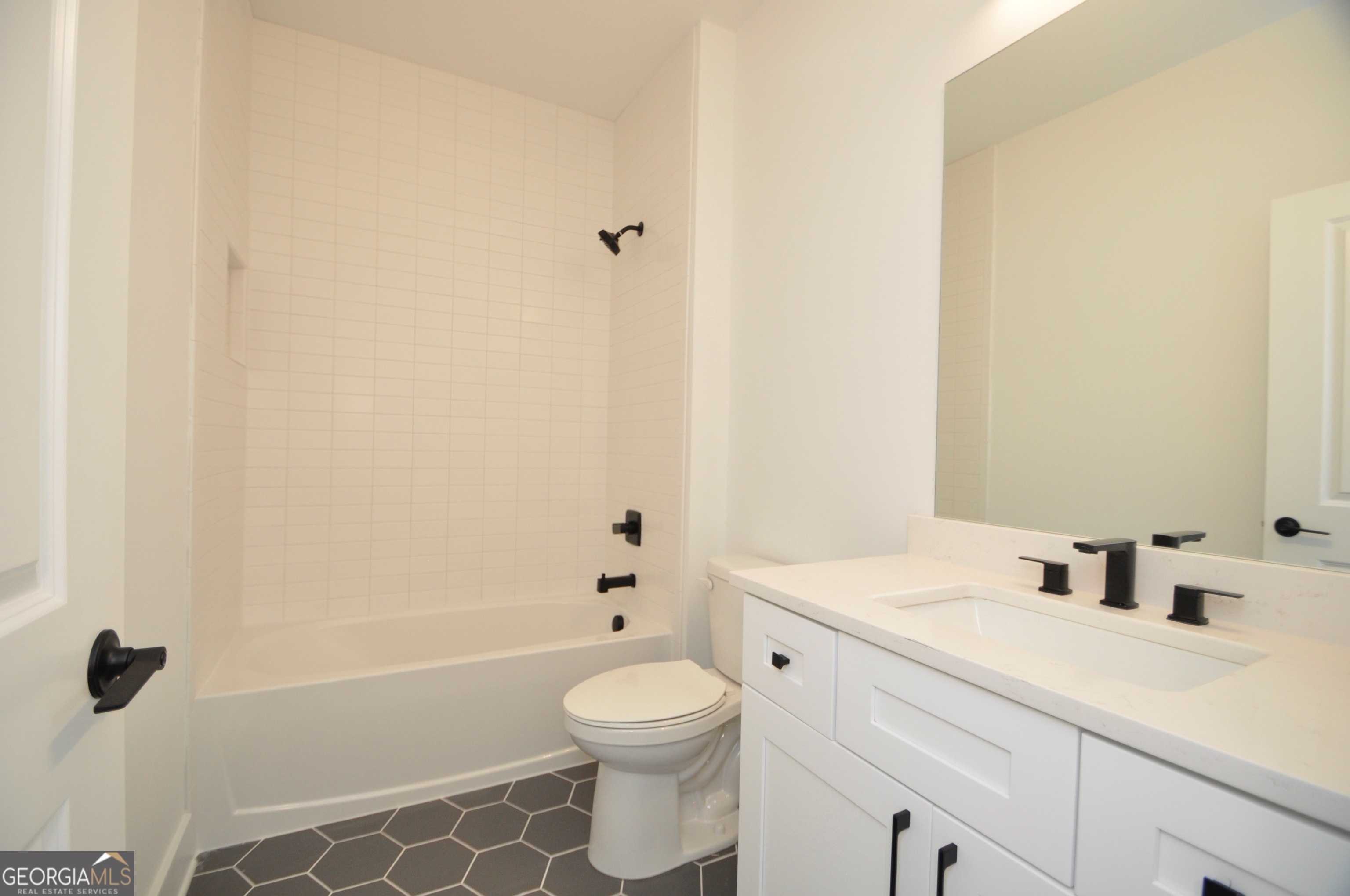 Watkinsville, Georgia, 30677, United States, 3 Bedrooms Bedrooms, ,4 BathroomsBathrooms,Residential,For Sale,1708821