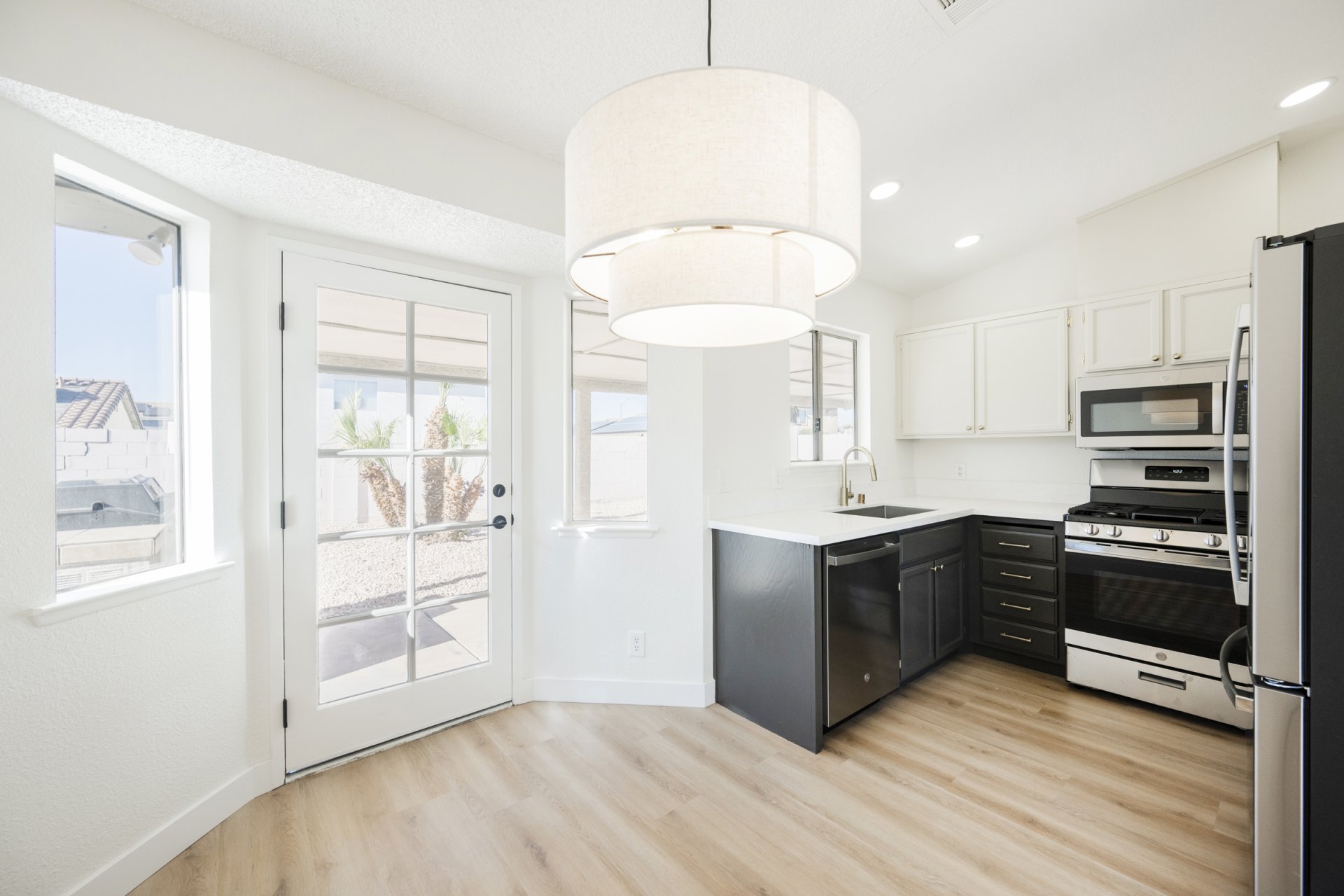 Carleton Dr, Henderson, NV 89014 #1