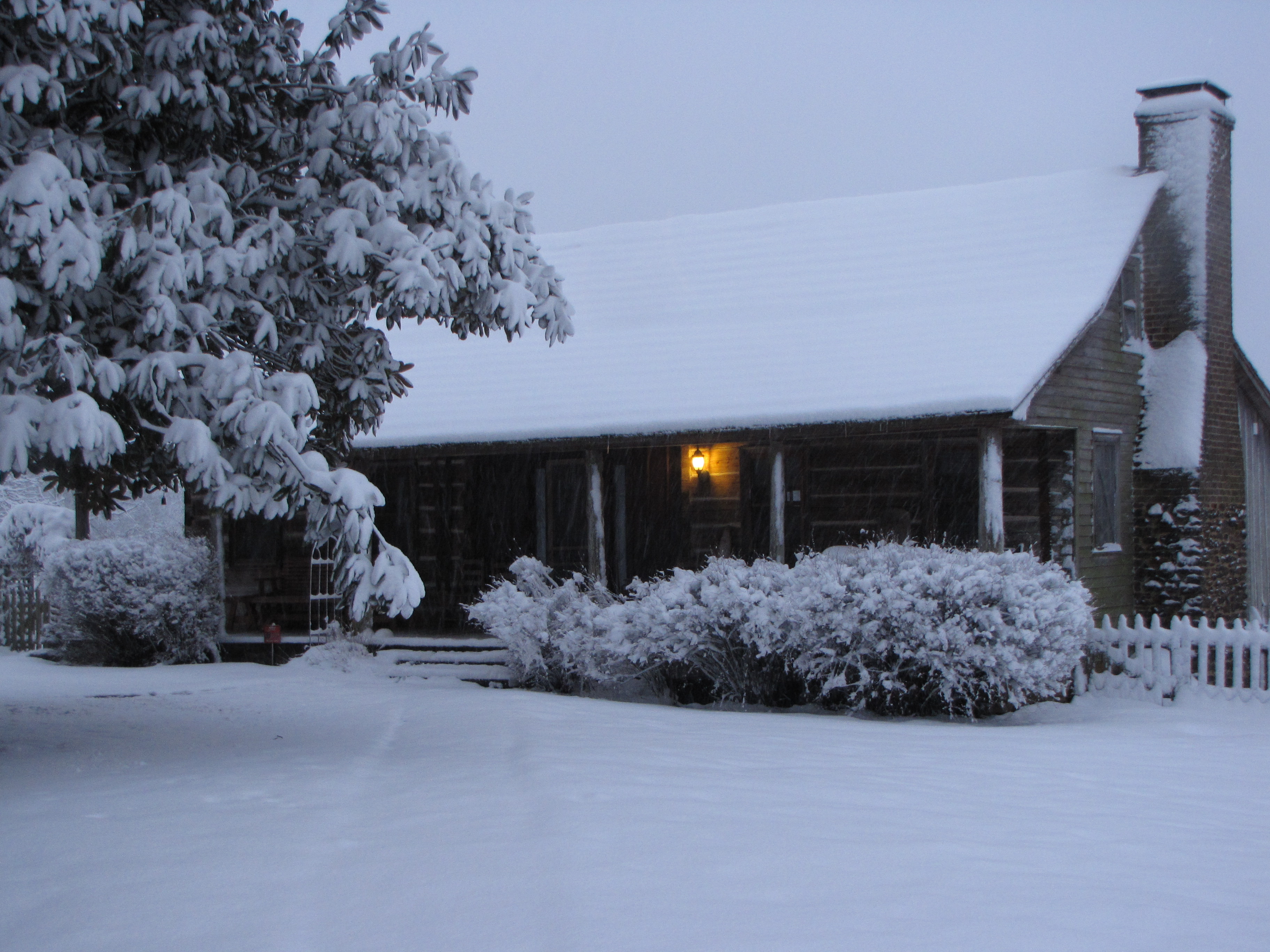 Cushing, Texas, 75760, United States, 3 Bedrooms Bedrooms, ,2 BathroomsBathrooms,Residential,For Sale,1978449