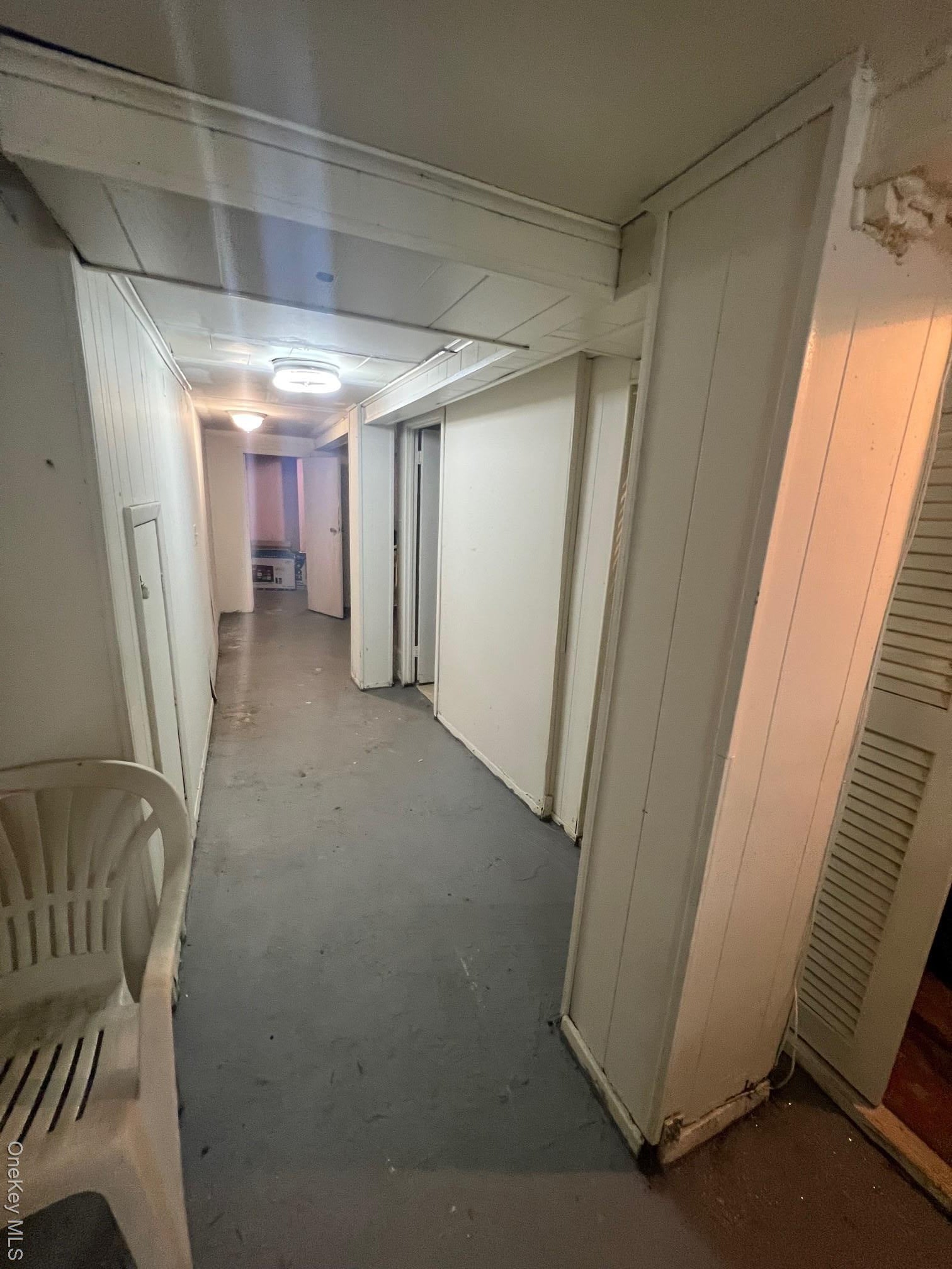 South Ozone Park, New York, 11420, United States, ,2 BathroomsBathrooms,Residential,For Sale,1976352