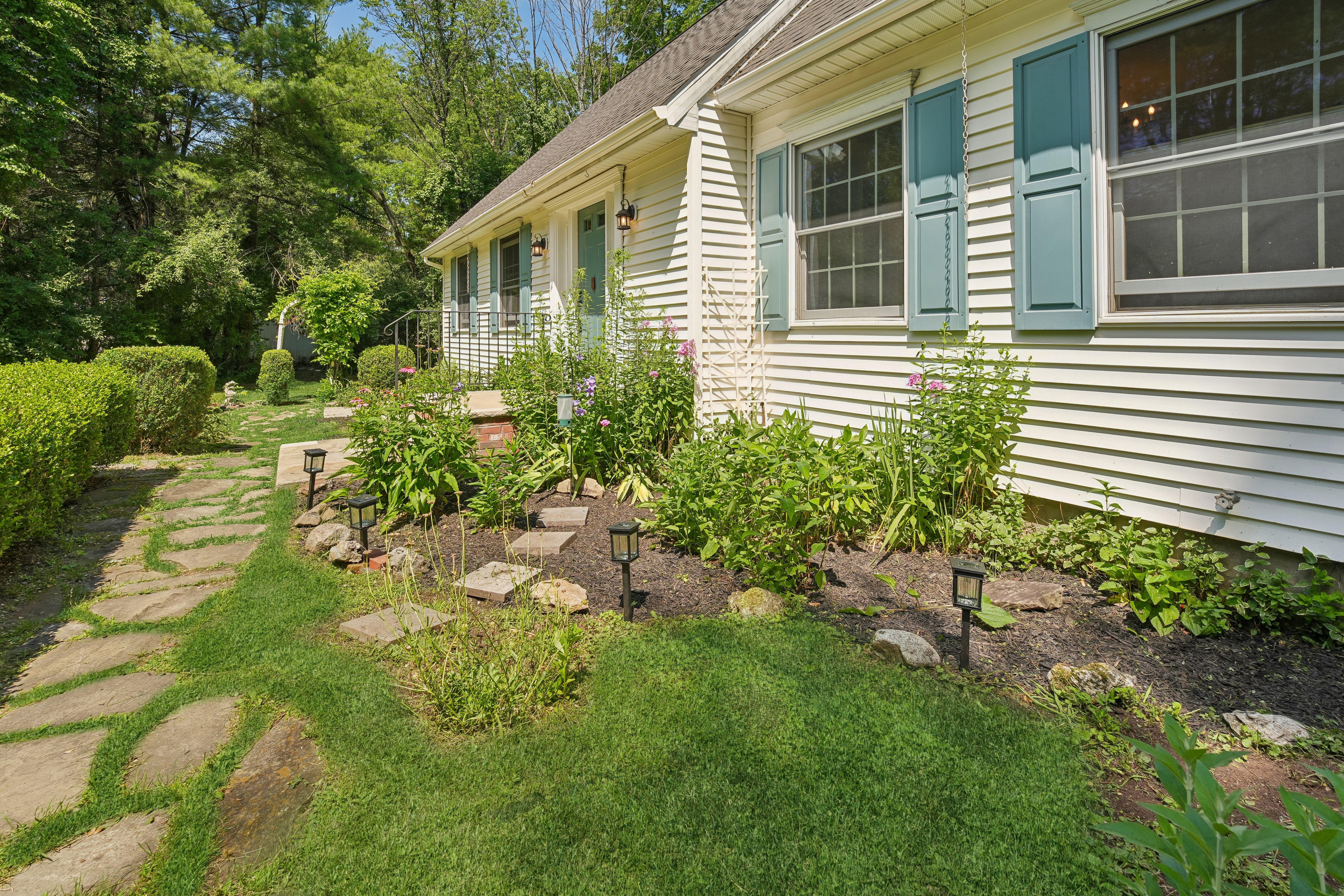  138 River View Way, Montague, NJ 07827 - 物件實景