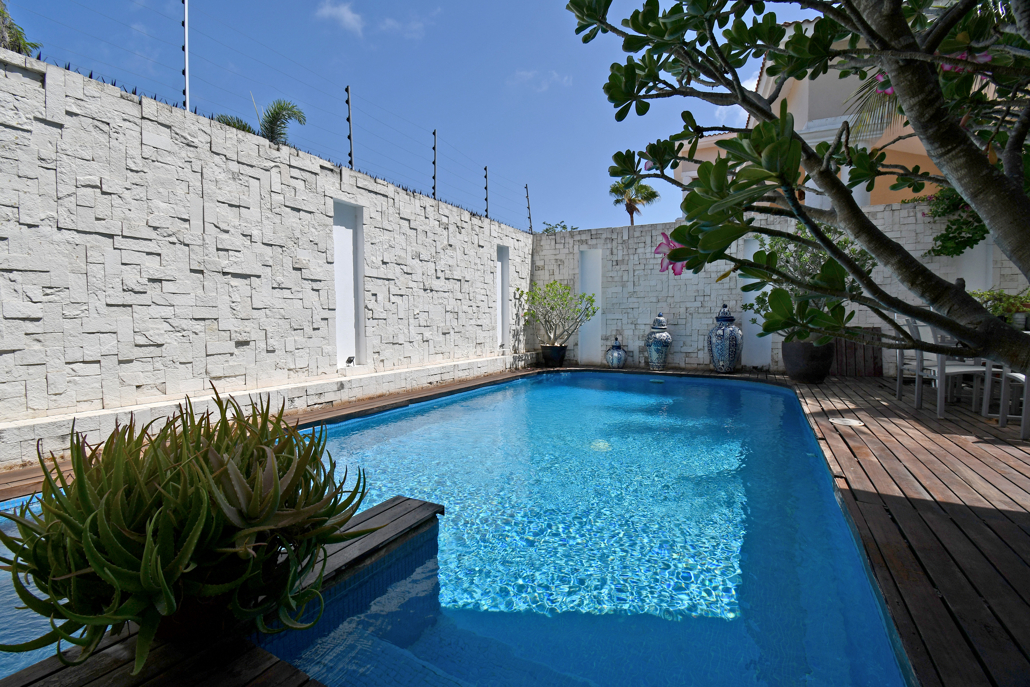  Casa Magna  Exclusive Double-Height Residence - 物件實景