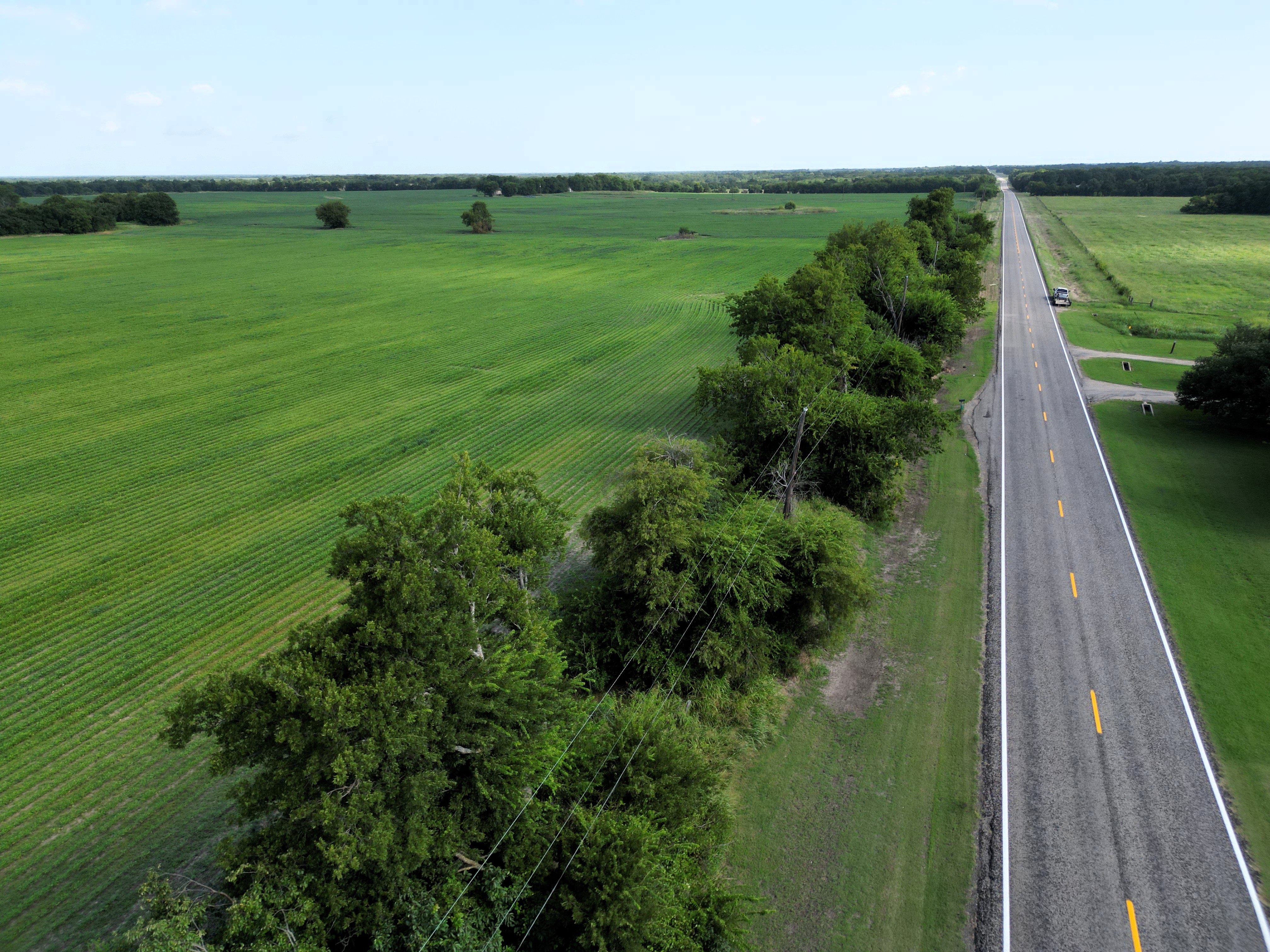 Commerce, Texas, 75428, United States, ,Residential,For Sale,1921218