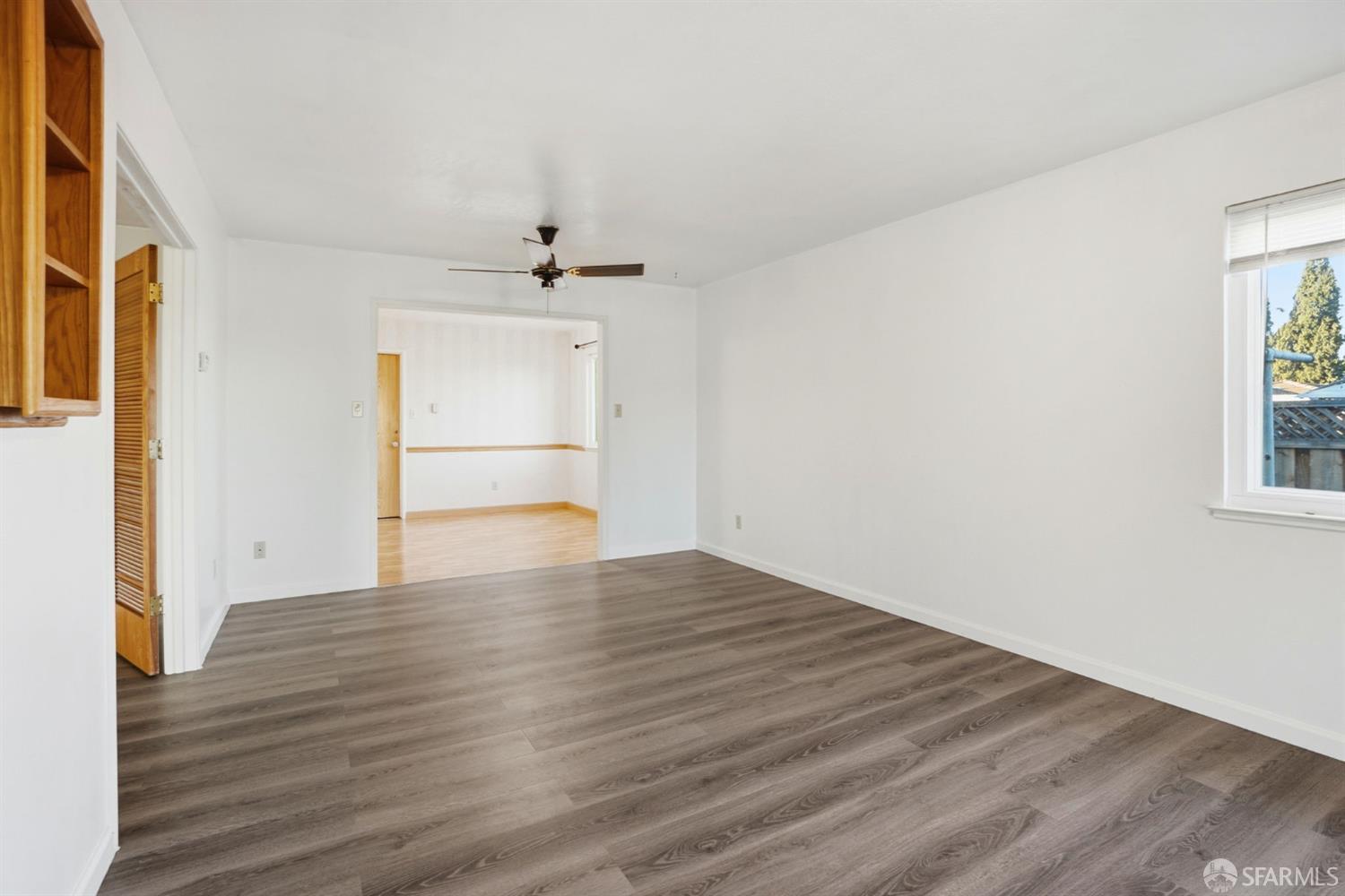 Pittsburg, California, 94565, United States, 3 Bedrooms Bedrooms, ,2 BathroomsBathrooms,Residential,For Sale,2011773