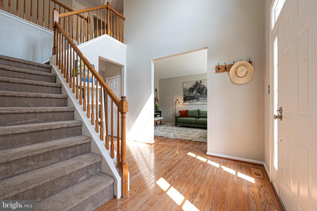 Egg Harbor Township, New Jersey, 08234, United States, 4 Bedrooms Bedrooms, ,3 BathroomsBathrooms,Residential,For Sale,1975981