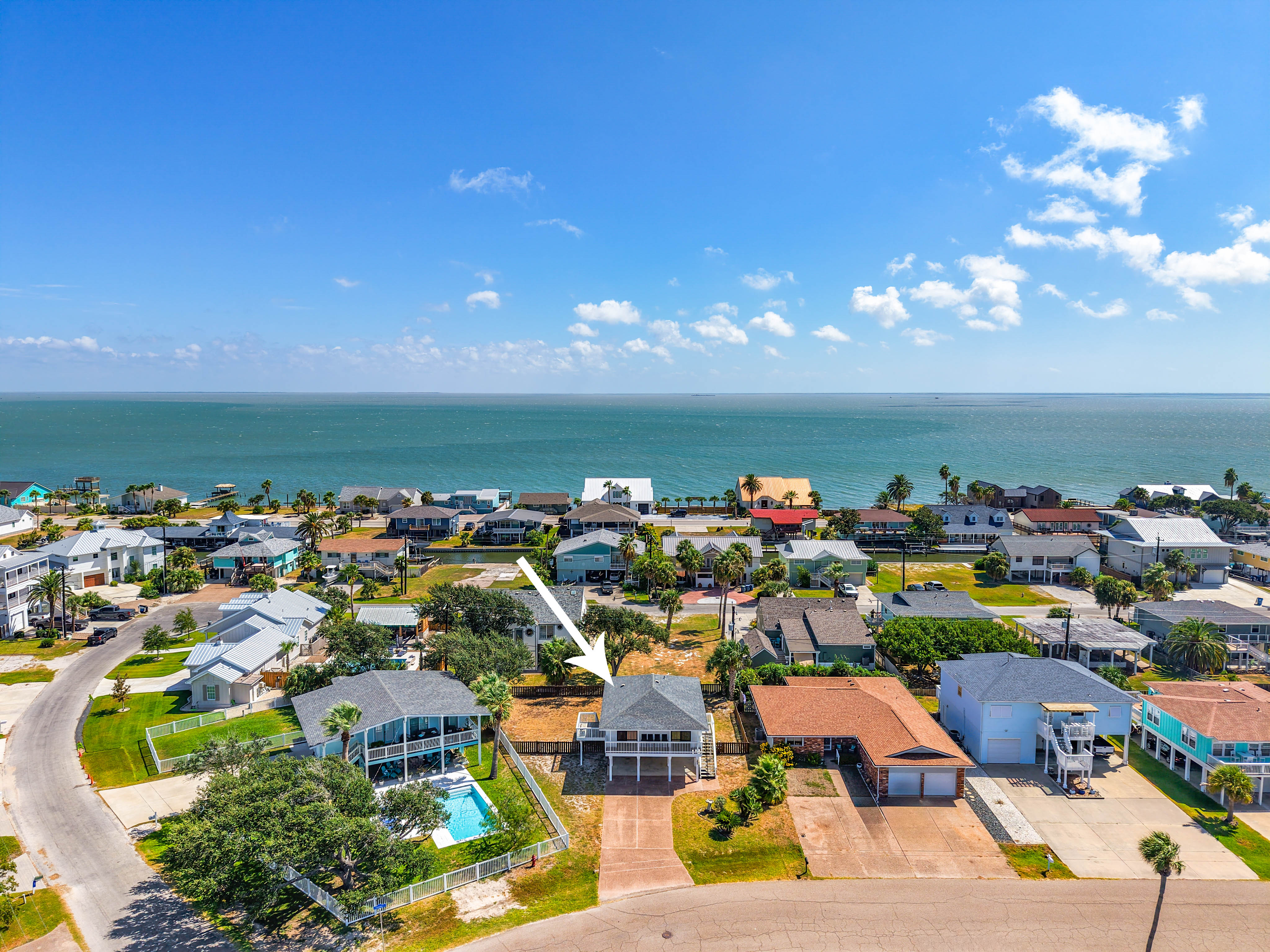  Stylish Coastal Living - 物件實景