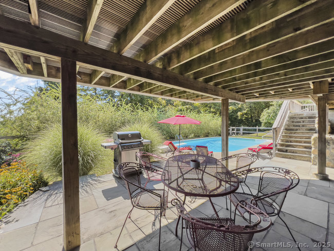 New Fairfield, Connecticut, 06812, United States, 4 Bedrooms Bedrooms, ,4 BathroomsBathrooms,Residential,For Sale,1837226