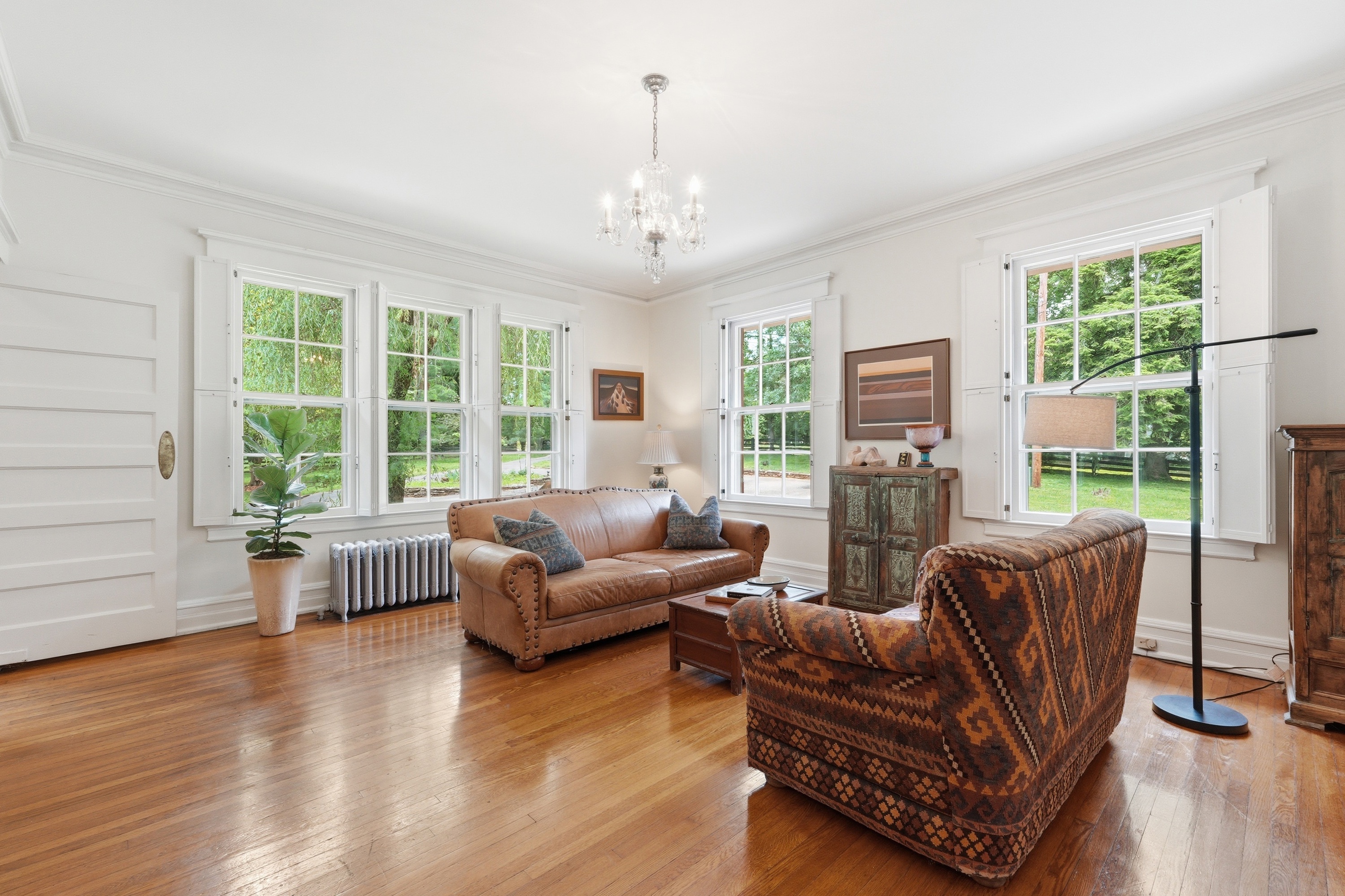  11705 Owl Creek Lane, Anchorage, KY 40223 - 物件實景