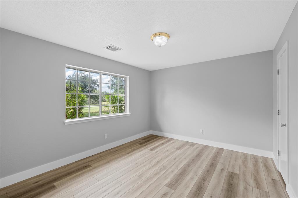 Kosse, Texas, 76653, United States, 3 Bedrooms Bedrooms, ,2 BathroomsBathrooms,Residential,For Sale,1867279