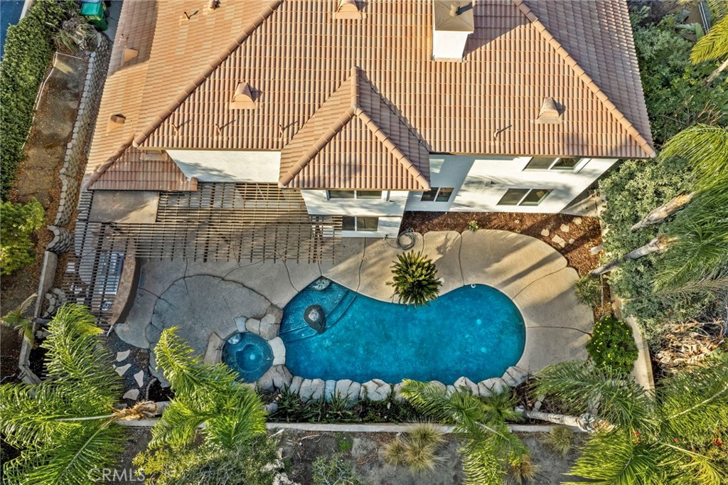 Corona, California, 92883, United States, 3 Bedrooms Bedrooms, ,2 BathroomsBathrooms,Residential,For Sale,2027517
