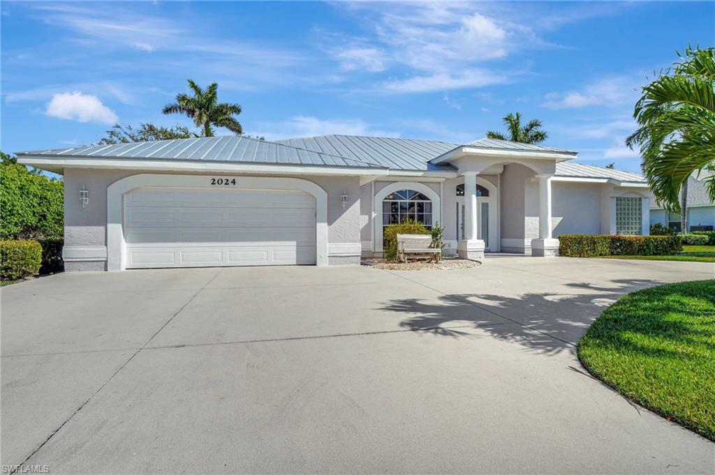 Naples, Florida, 34110, United States, 4 Bedrooms Bedrooms, ,3 BathroomsBathrooms,Residential,For Sale,1754143