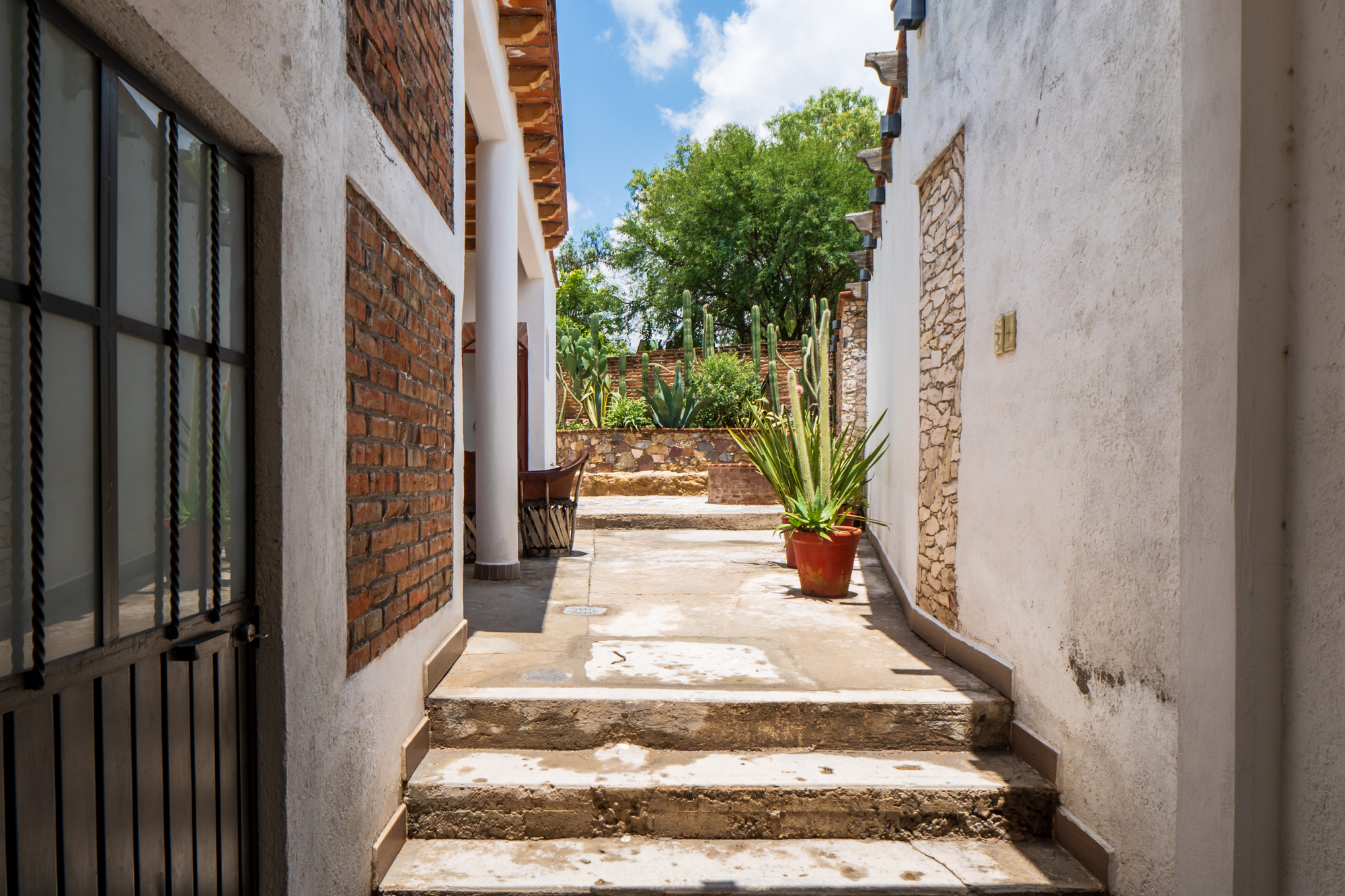  Casa Bella Vista - 物件實景
