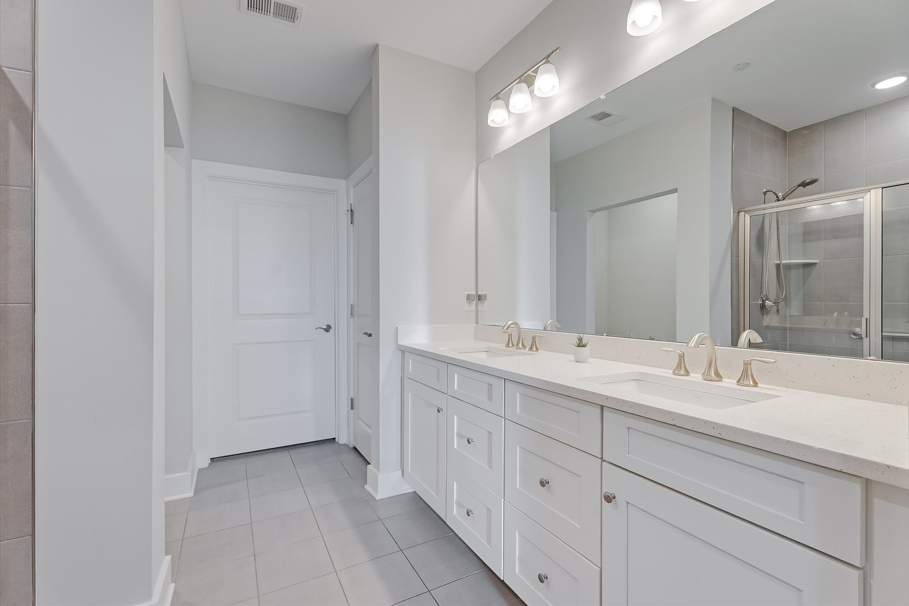  ?Del Webb? Refined One Floor Luxury Living - 物件實景