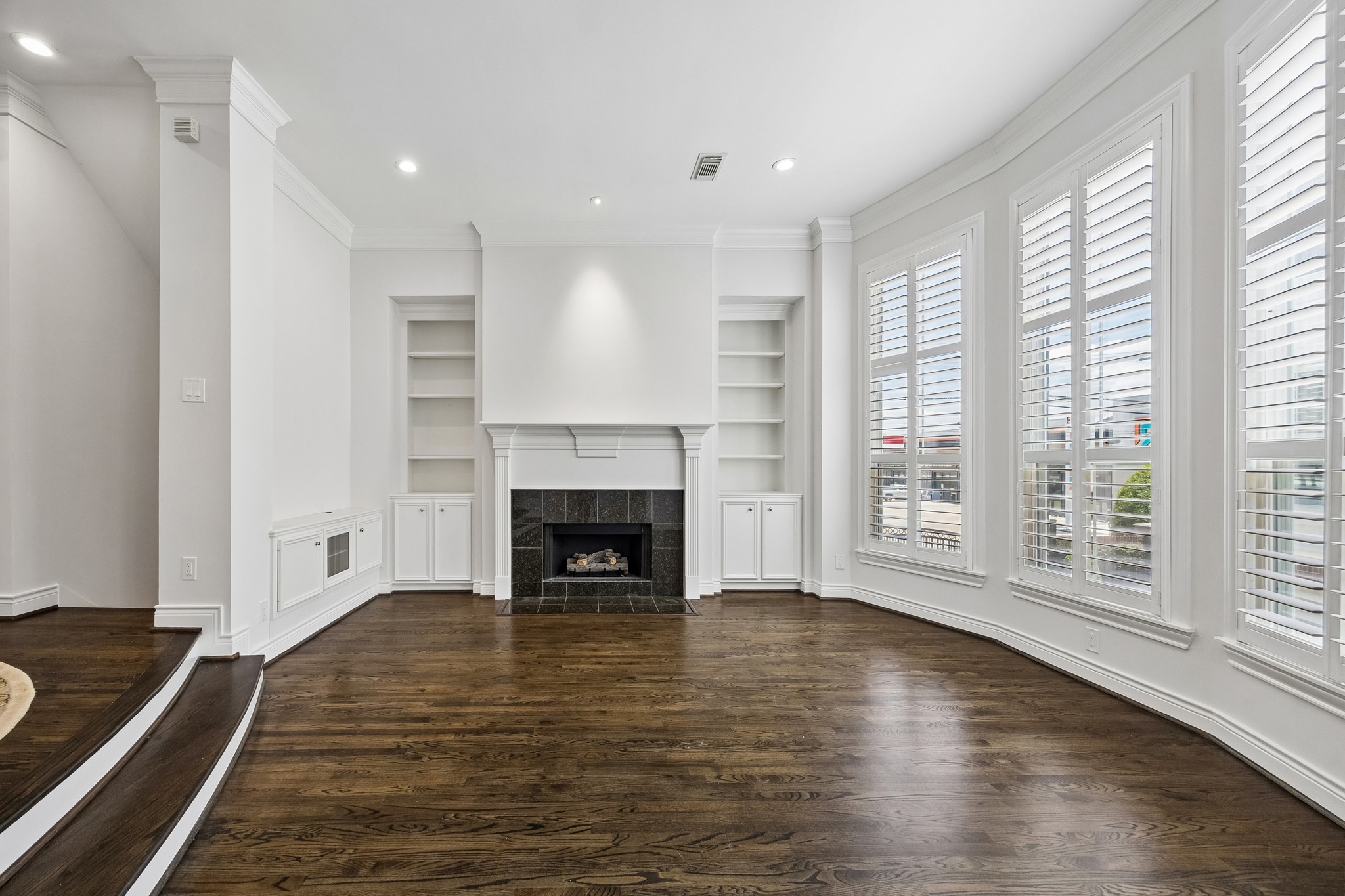 1904 Greenwich Place Drive - 物件實景