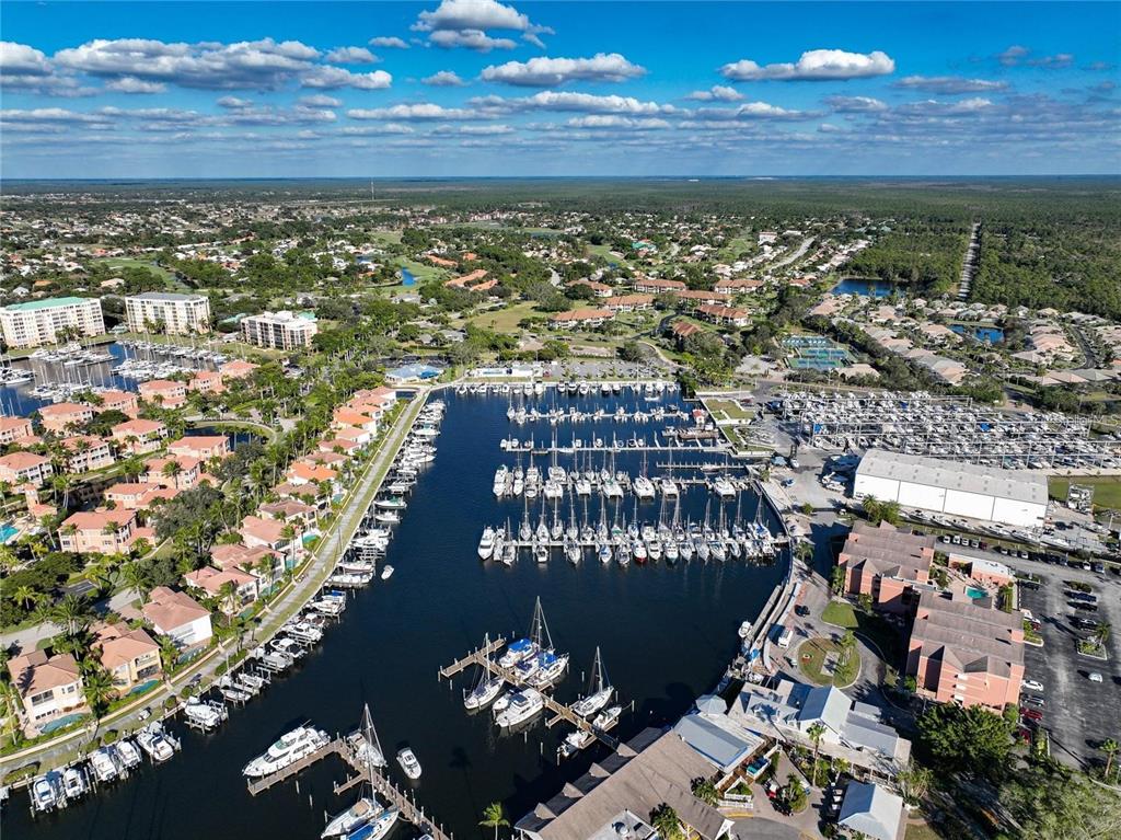 Punta Gorda, Florida, 33955, United States, 3 Bedrooms Bedrooms, ,3 BathroomsBathrooms,Residential,For Sale,2012613
