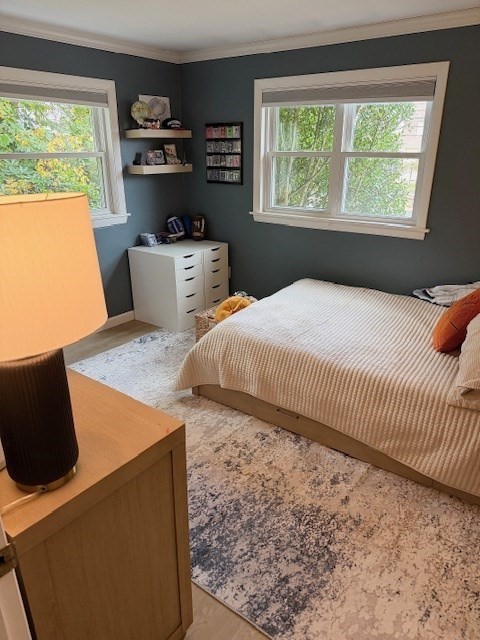 Franklin, Massachusetts, 02038, United States, 3 Bedrooms Bedrooms, ,1 BathroomBathrooms,Residential,For Sale,1972596