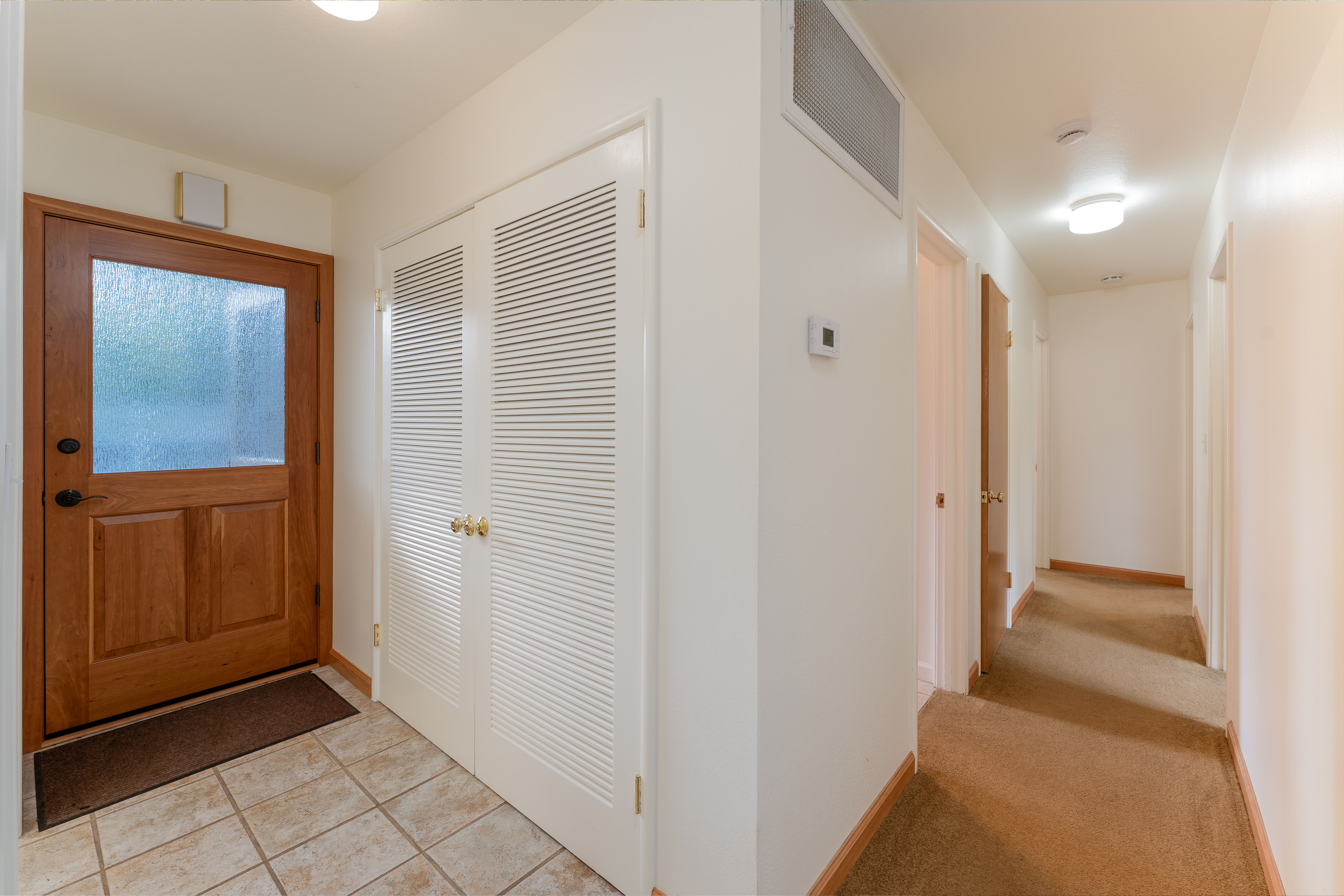 Ukiah, California, 95482, United States, 3 Bedrooms Bedrooms, ,2 BathroomsBathrooms,Residential,For Sale,1997142