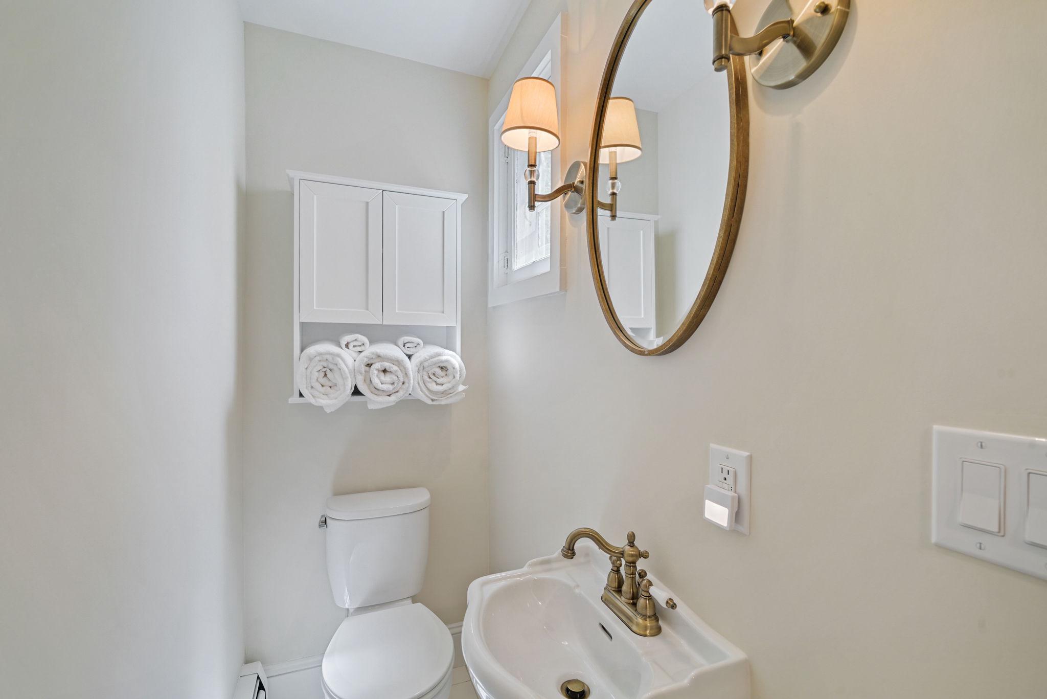  8075 Leehaven Road, Easton, MD, 21601 - 物件實景