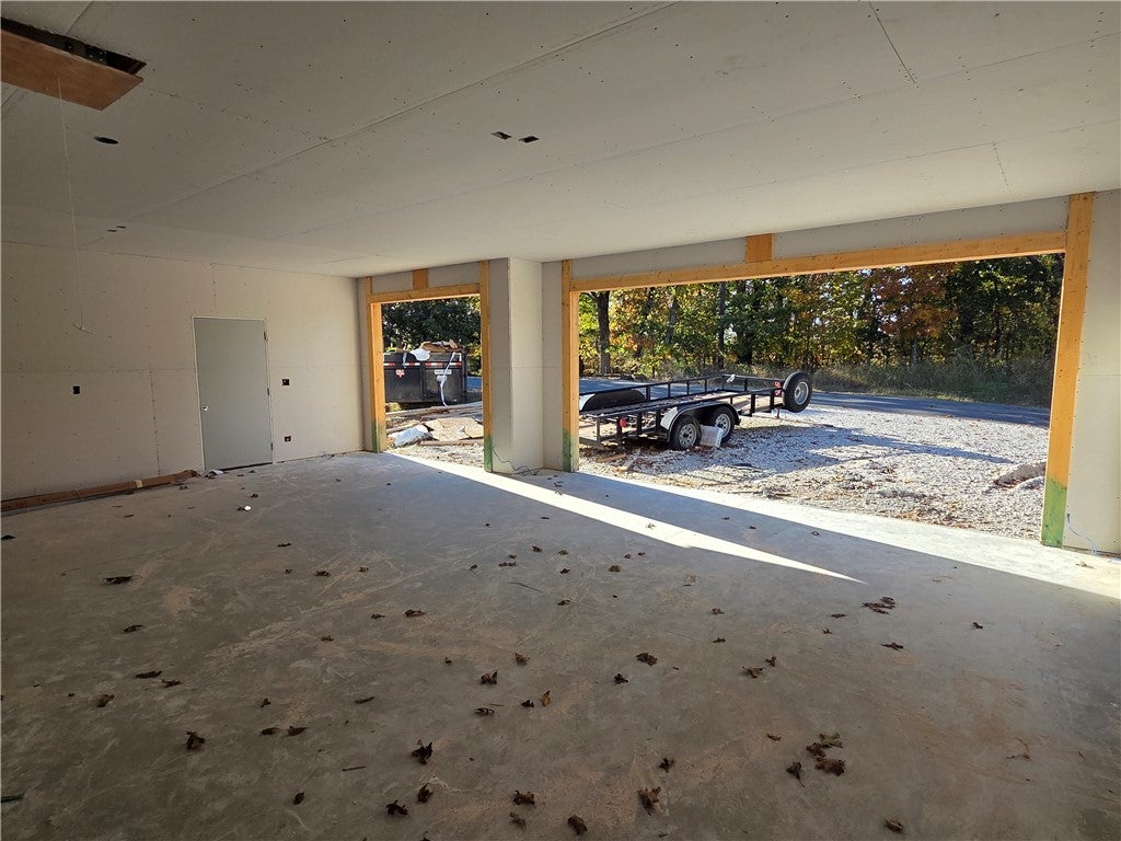 Bella Vista, Arkansas, 72715, United States, 3 Bedrooms Bedrooms, ,3 BathroomsBathrooms,Residential,For Sale,1996928