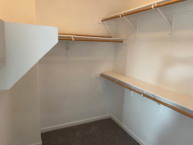 Plumas Lake, California, 95961-9074, United States, 4 Bedrooms Bedrooms, ,3 BathroomsBathrooms,Residential,For Sale,1958379