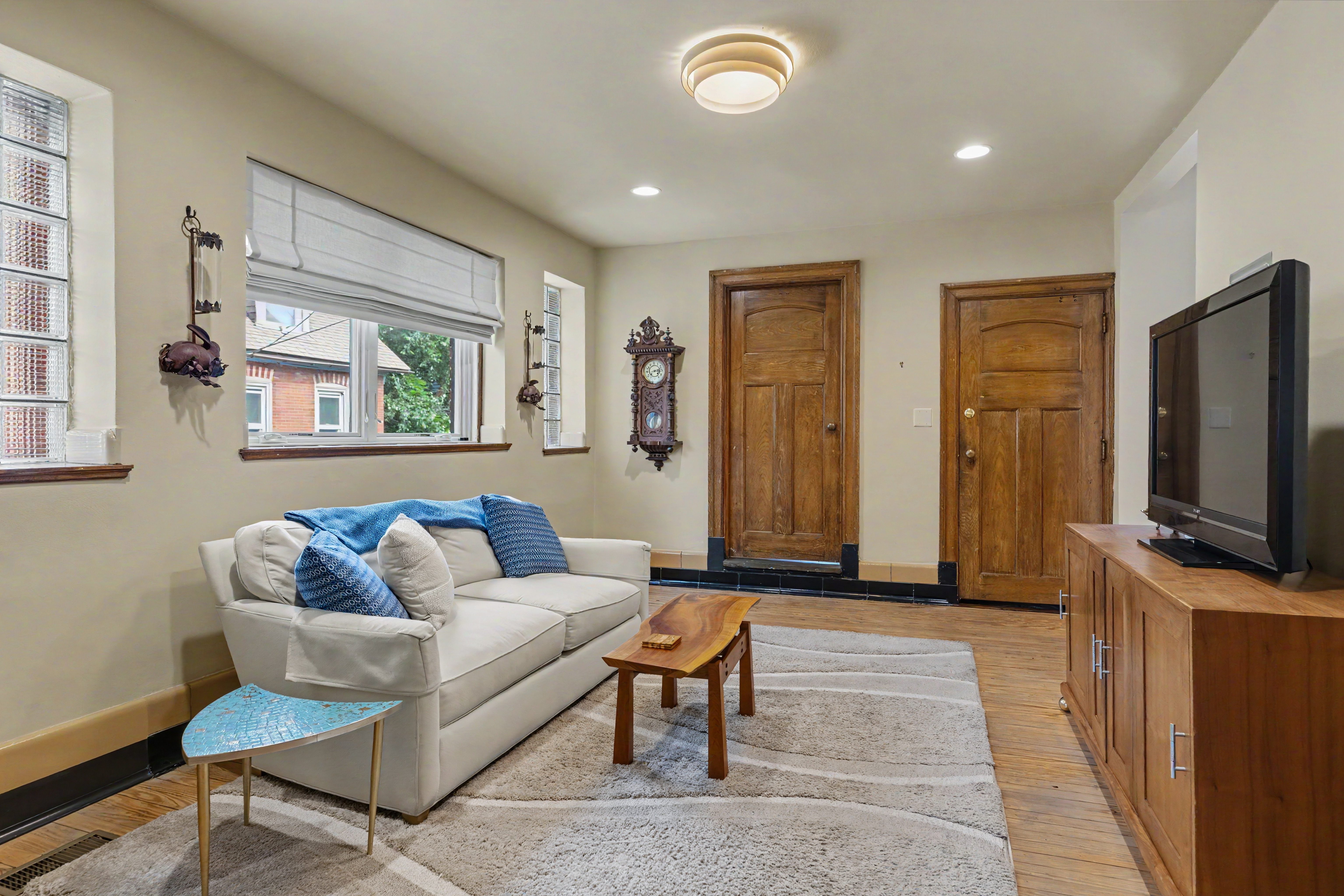  34 Nippon Street, Philadelphia, PA 19119 - 物件實景