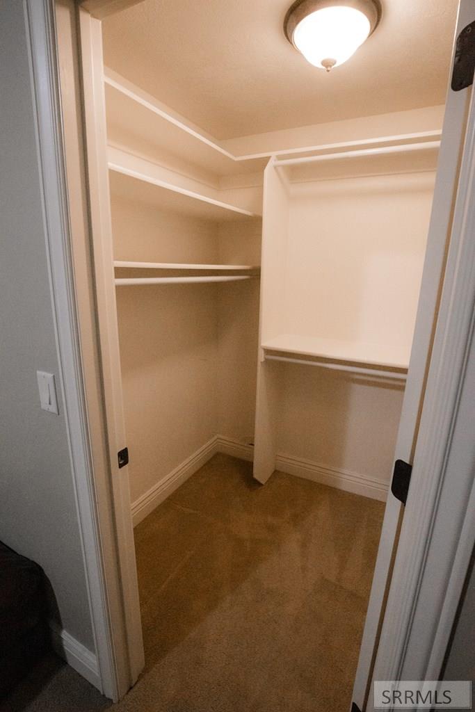 REXBURG, Idaho, 83440, United States, 4 Bedrooms Bedrooms, ,3 BathroomsBathrooms,Residential,For Sale,2010810