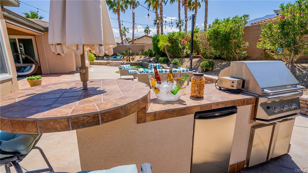 La Qunita, California, 92253, United States, 2 Bedrooms Bedrooms, ,3 BathroomsBathrooms,Residential,For Sale,1836013