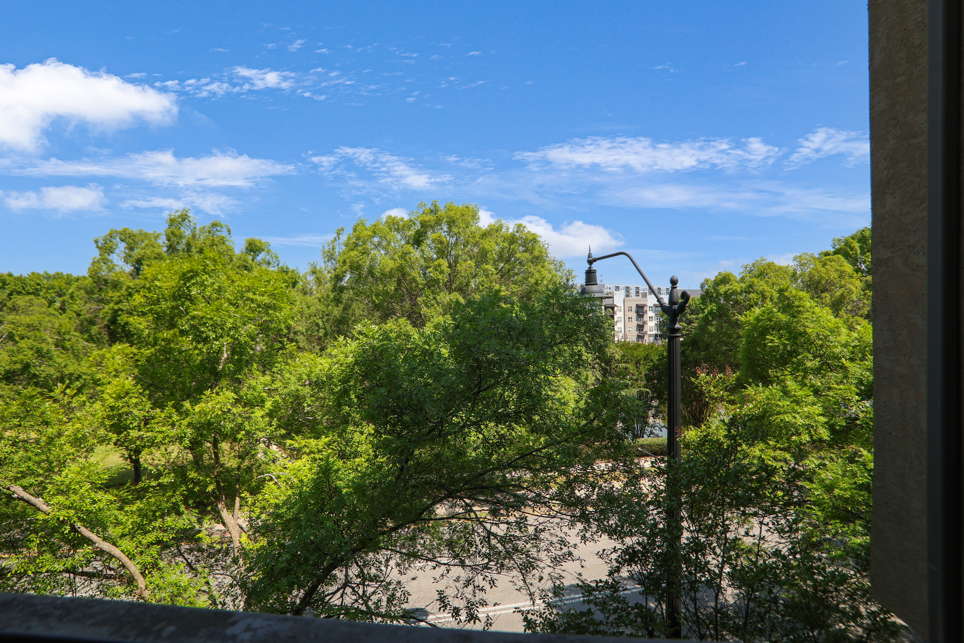  Comfort, Style and Intown Convenience in the Vibrant Heart of Atlantic Station - 物件實景