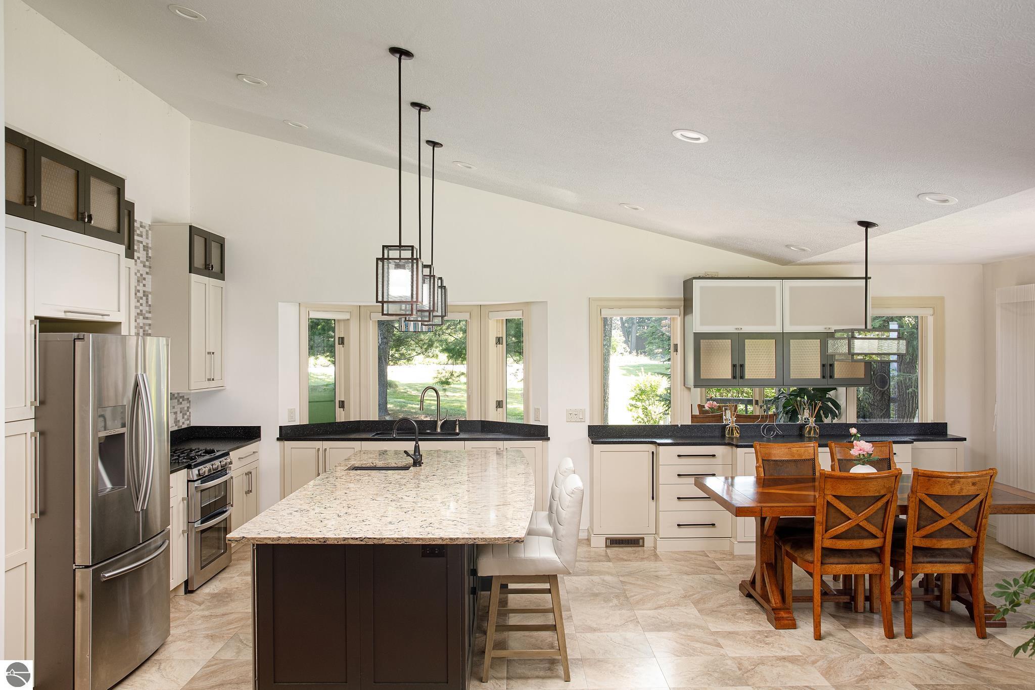 Traverse City, Michigan, 49686-1962, United States, 3 Bedrooms Bedrooms, ,2 BathroomsBathrooms,Residential,For Sale,1950100