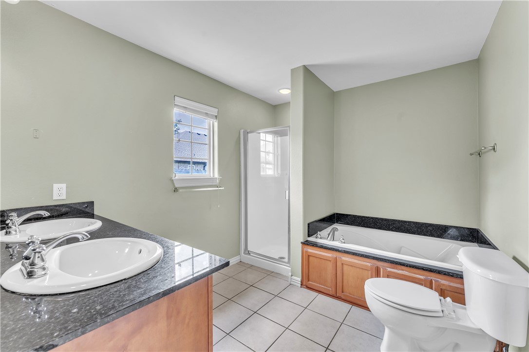 Centerton, Arkansas, 72719, United States, ,Residential,For Sale,1897315