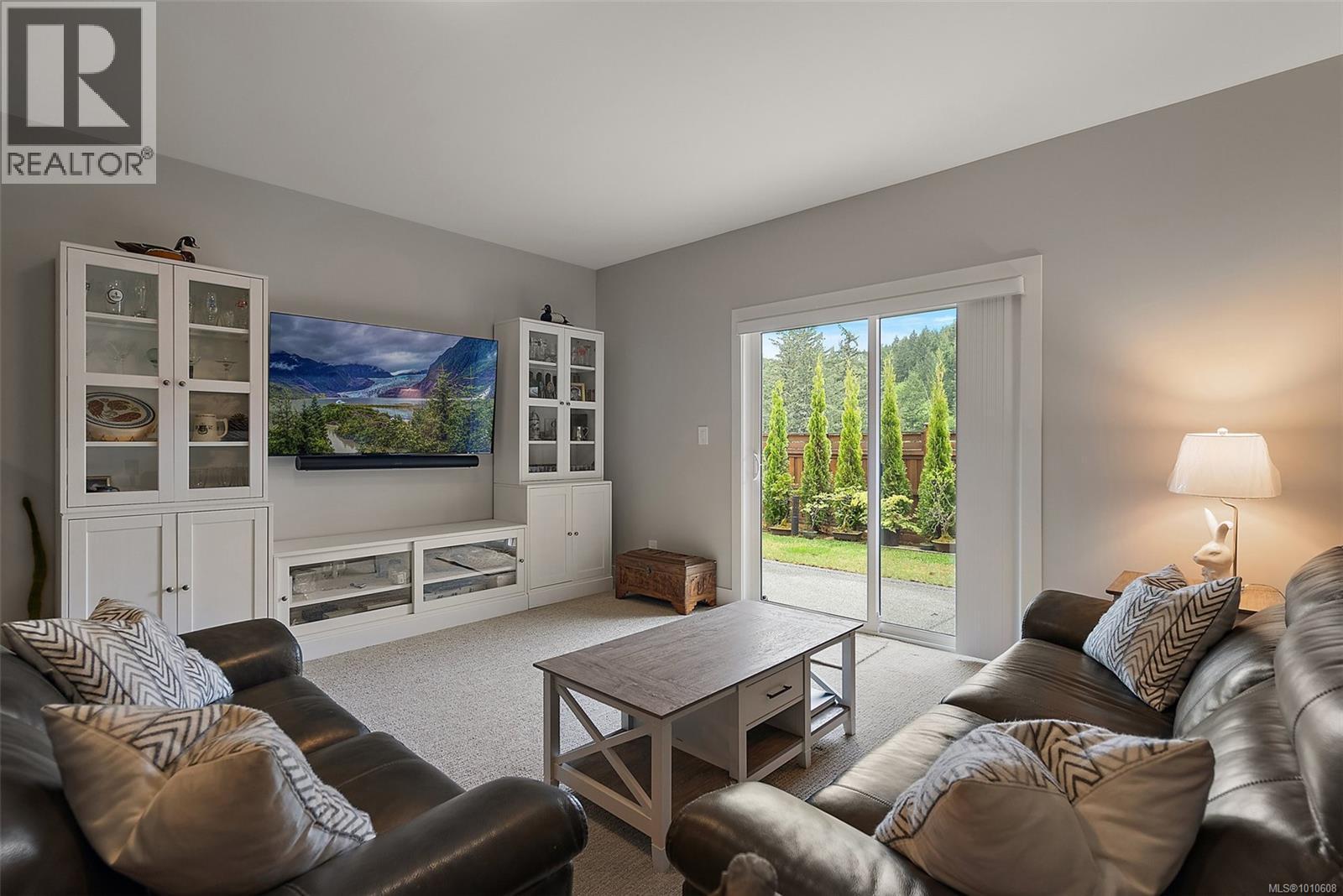 LANGFORD, British Columbia, V9B 3R6, CA, 3 Bedrooms Bedrooms, ,3 BathroomsBathrooms,Residential,For Sale,1911895