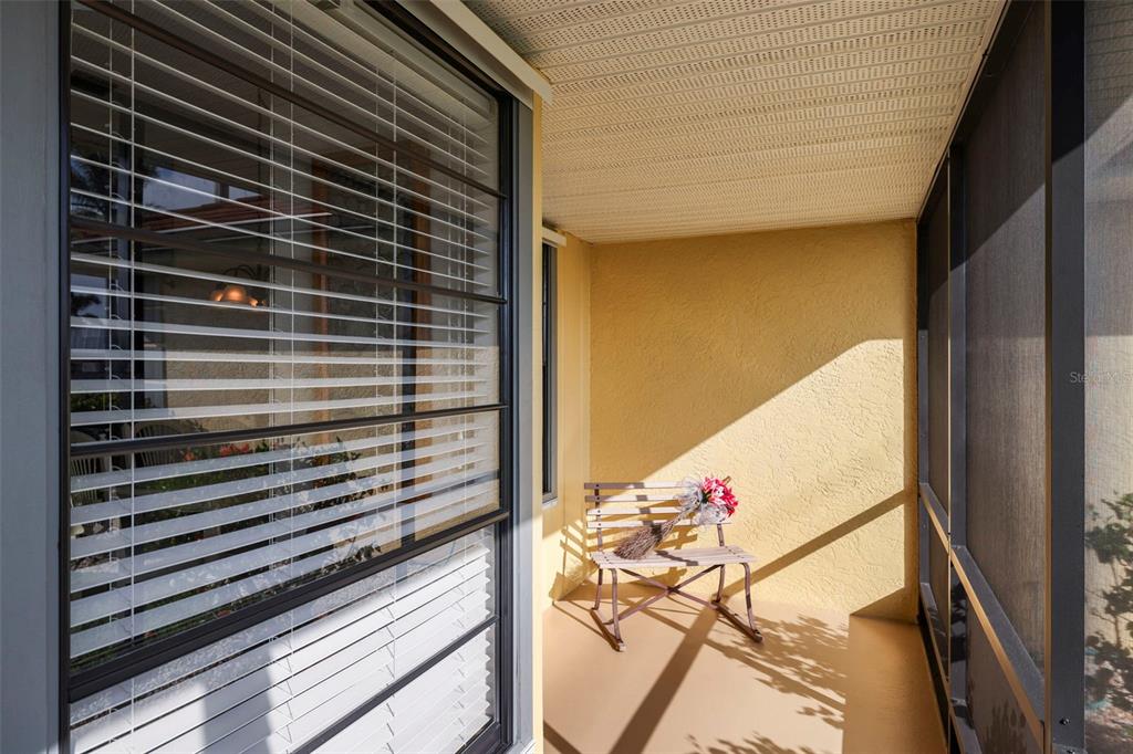 Punta Gorda, Florida, 33950, United States, 3 Bedrooms Bedrooms, ,2 BathroomsBathrooms,Residential,For Sale,1714626