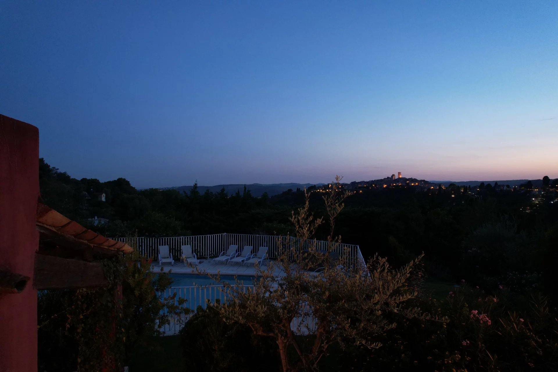 Saint-Paul-de-Vence, Provence-Alpes-Côte d’Azur, 06570, FR, 8 Bedrooms Bedrooms, ,8 BathroomsBathrooms,Residential,For Sale,1622616
