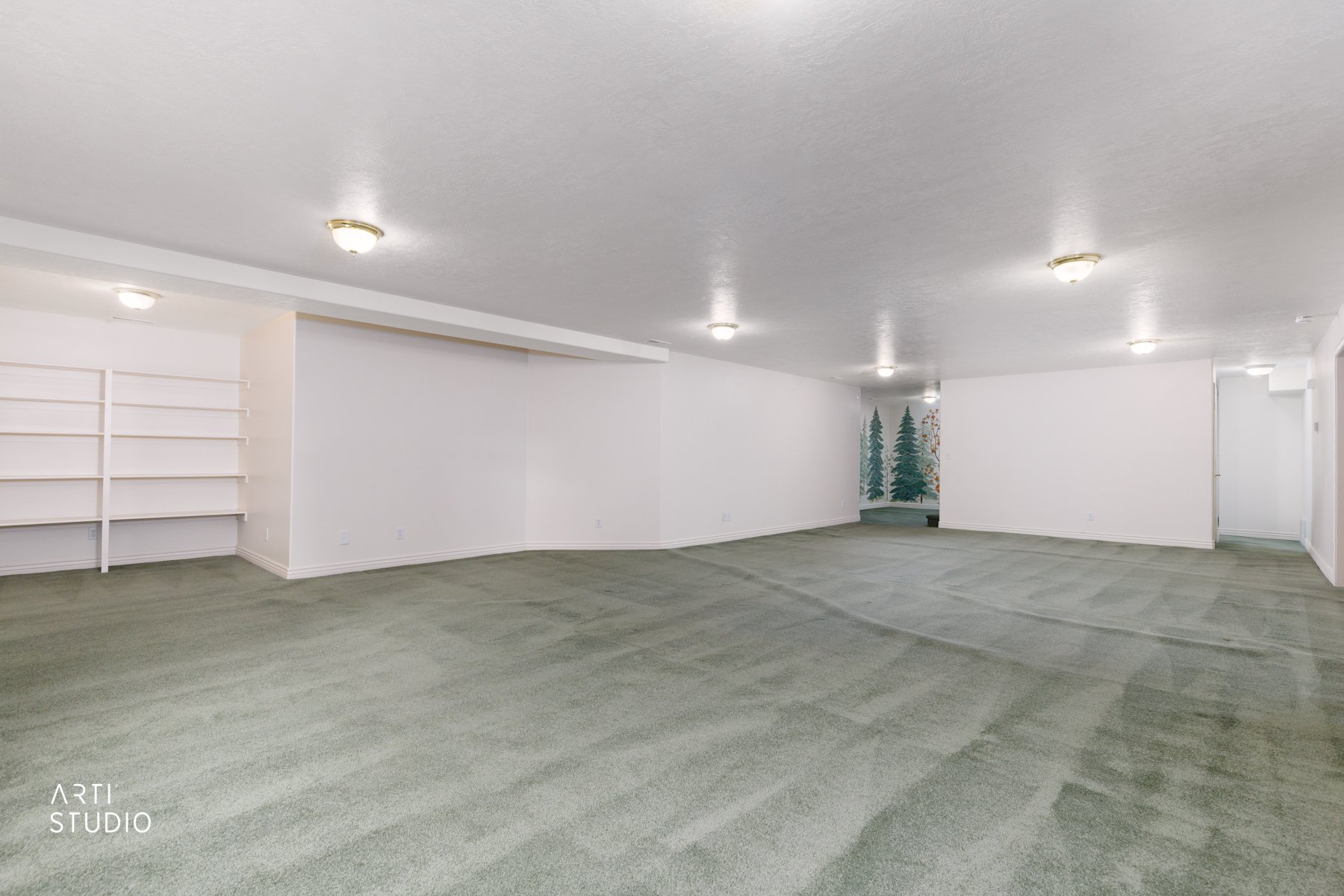 Valley View Cir, Payson, UT 84651