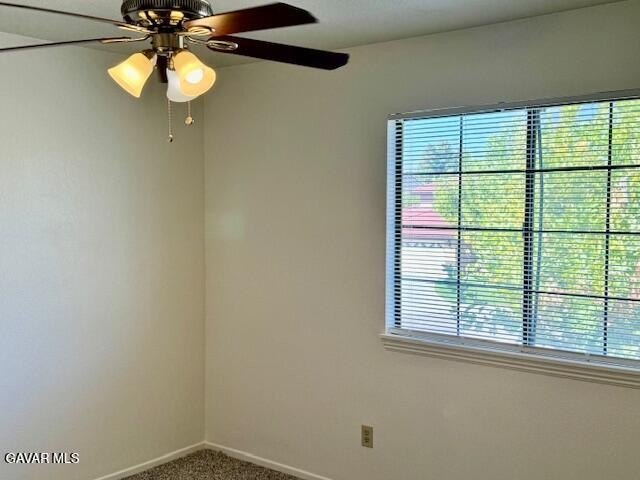 Lancaster, California, 93536, United States, 4 Bedrooms Bedrooms, ,3 BathroomsBathrooms,Residential,For Sale,1974570