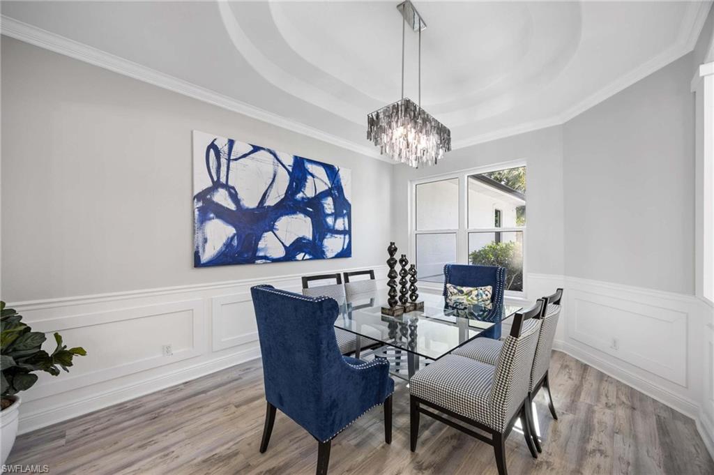 Naples, Florida, 34119, United States, 6 Bedrooms Bedrooms, ,6 BathroomsBathrooms,Residential,For Sale,1997094