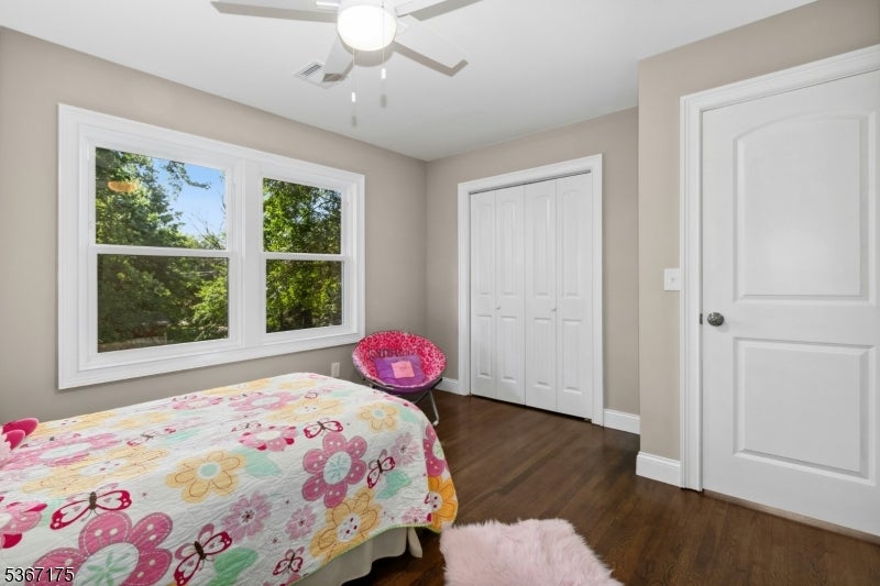 Union Twp., New Jersey, 07083, United States, 4 Bedrooms Bedrooms, ,3 BathroomsBathrooms,Residential,For Sale,1935310