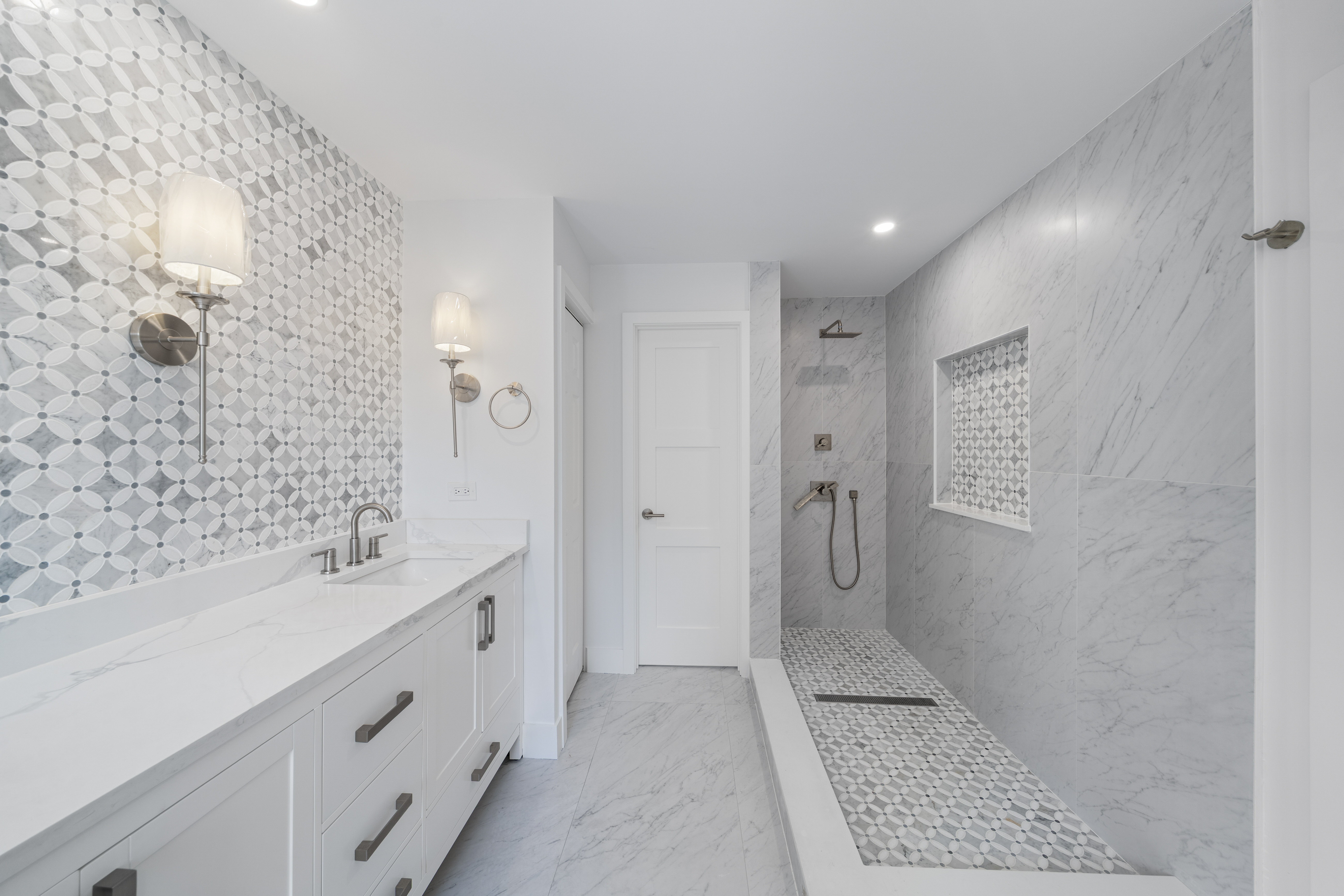  1855 Hidden Trail Ln, Weston, FL, 33327 - 物件實景