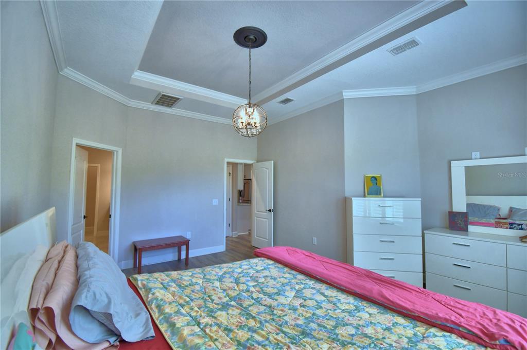 Lakeland, Florida, 33813, United States, 4 Bedrooms Bedrooms, ,3 BathroomsBathrooms,Residential,For Sale,1777756