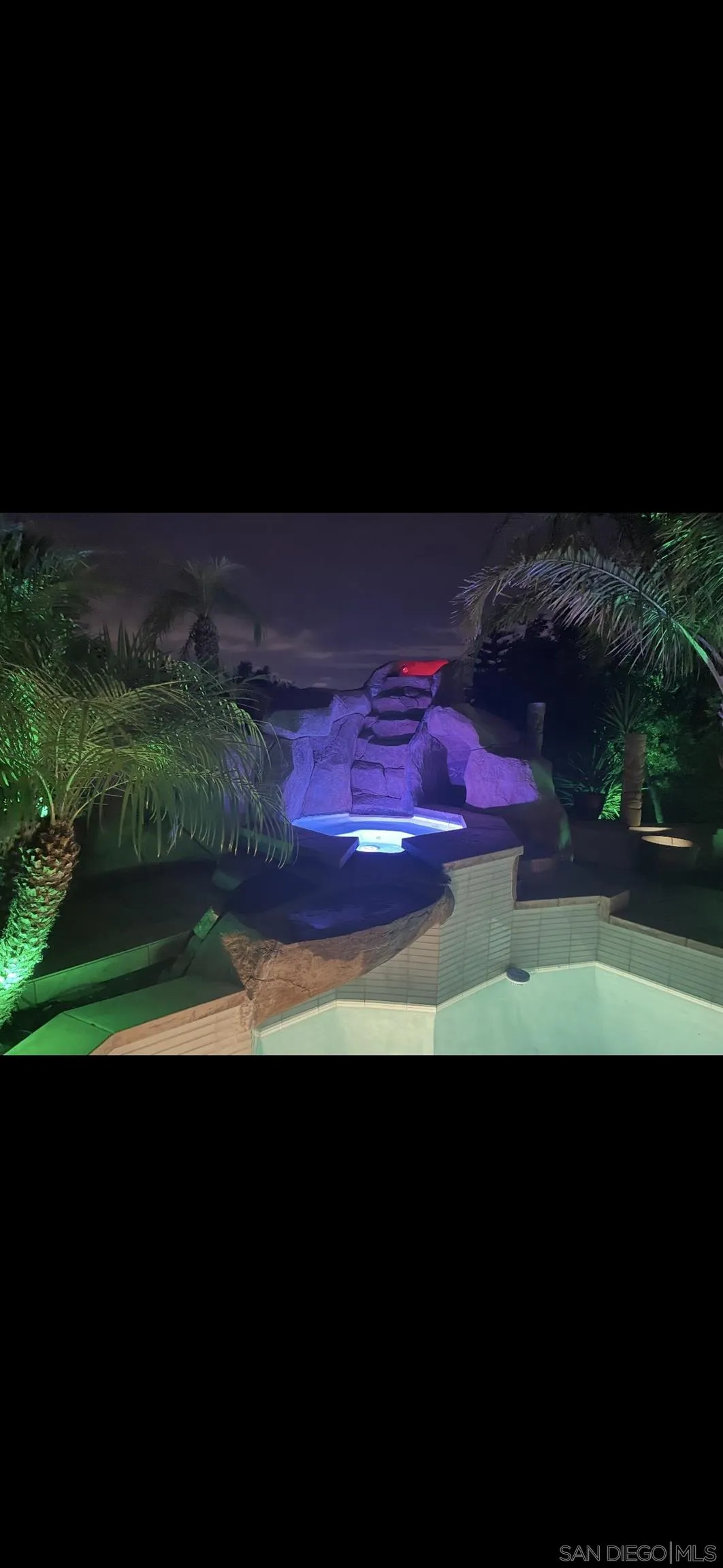 San Diego, California, 92124, United States, 4 Bedrooms Bedrooms, ,3 BathroomsBathrooms,Residential,For Sale,2000483