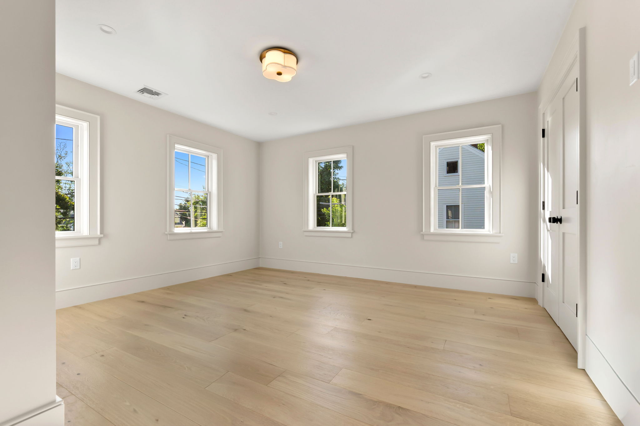  287 Merrimac St, Newburyport, MA, 01950 - 物件實景