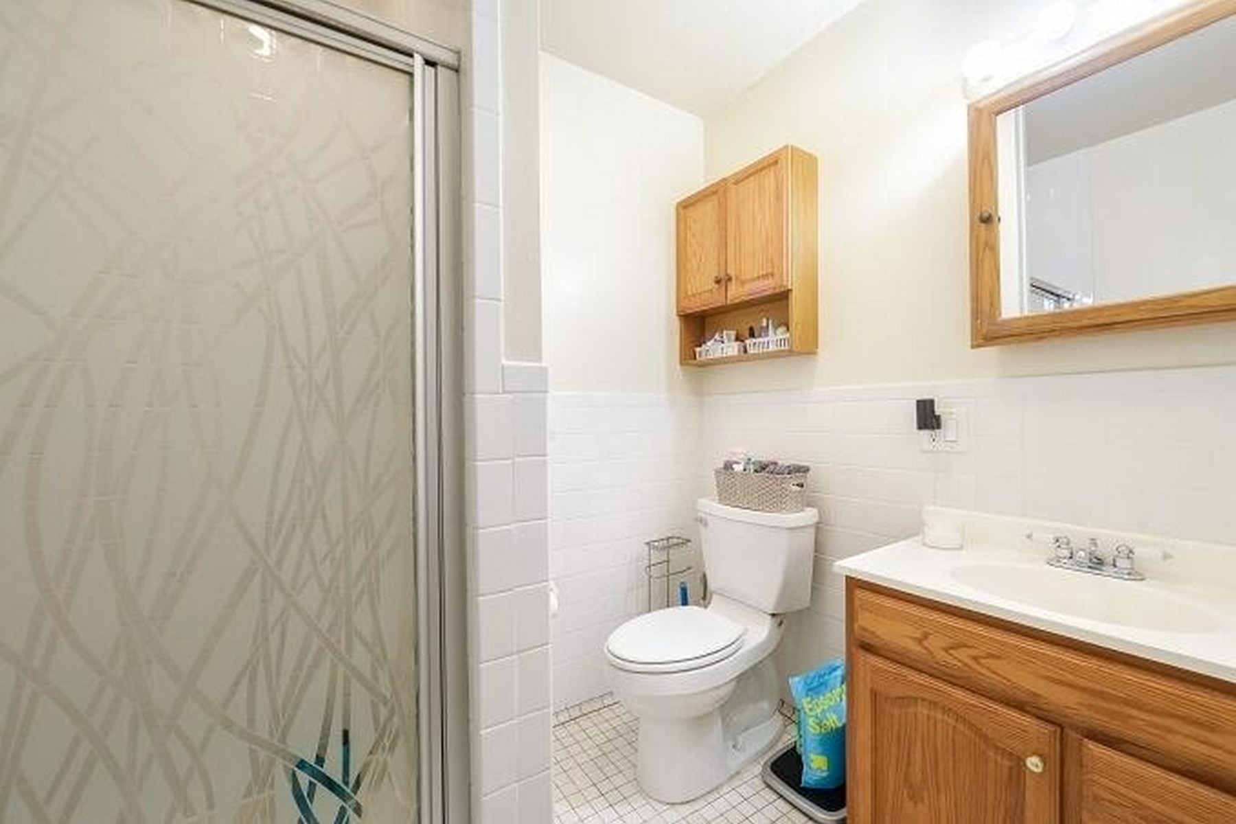  715 Main Street, North Caldwell, NJ 07006 - 物件實景