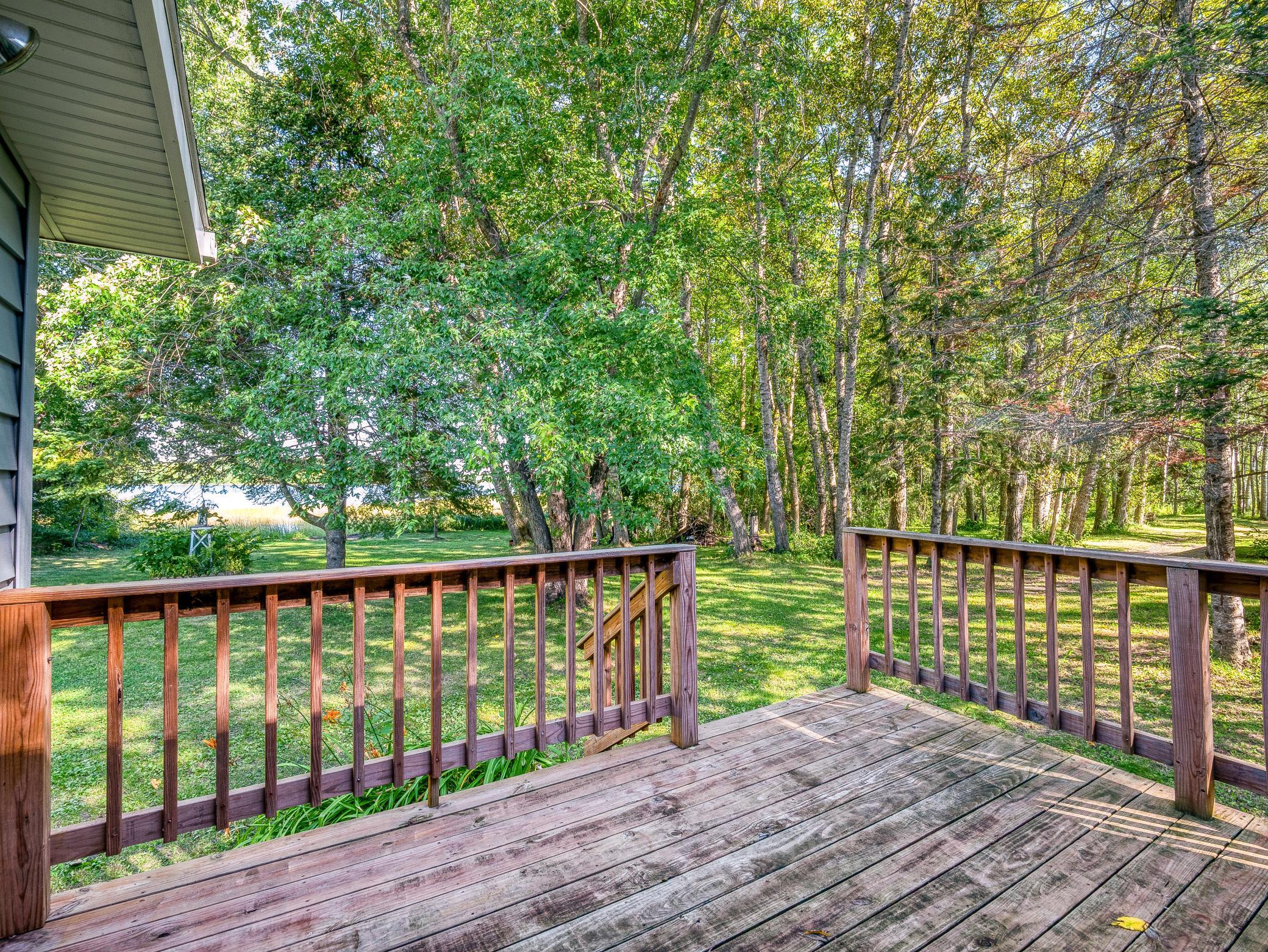 Skyview Dr, Bemidji, MN 56601