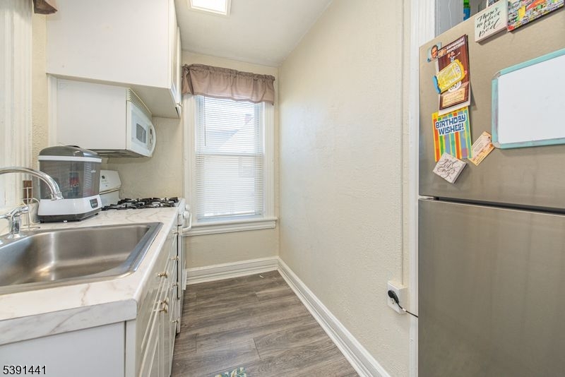 Dover, New Jersey, 07801, United States, 4 Bedrooms Bedrooms, ,2 BathroomsBathrooms,Residential,For Sale,1969138