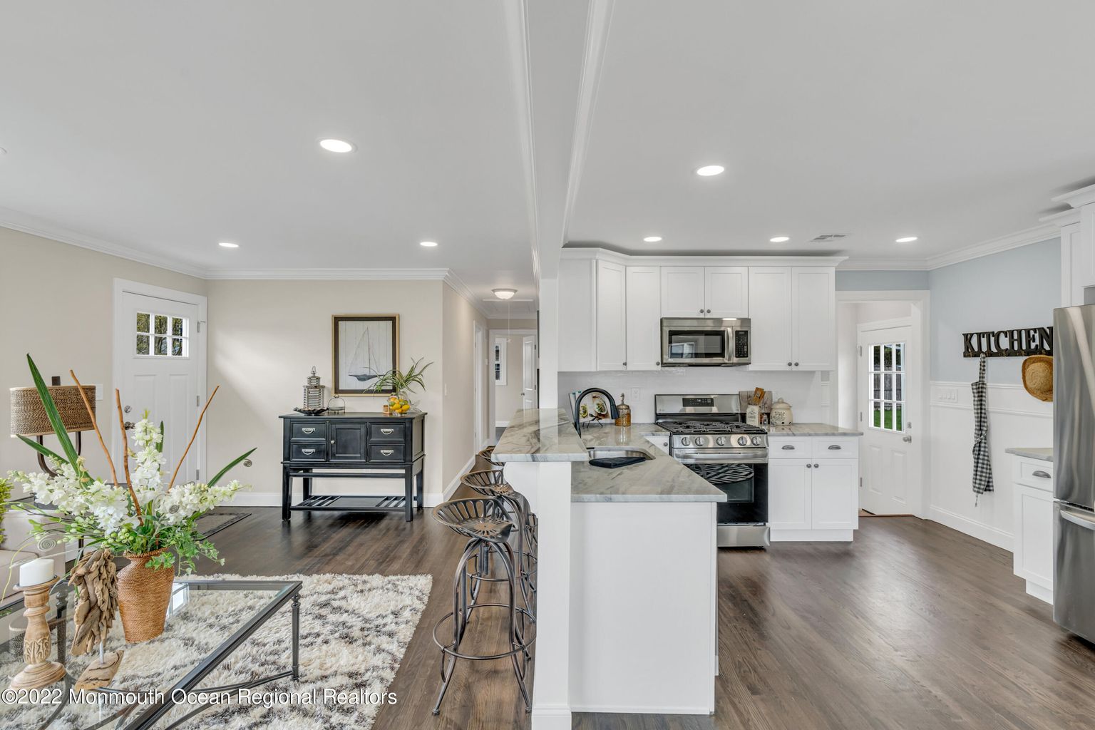 Point Pleasant, New Jersey, 08742, United States, 3 Bedrooms Bedrooms, ,3 BathroomsBathrooms,Residential,For Sale,1944894