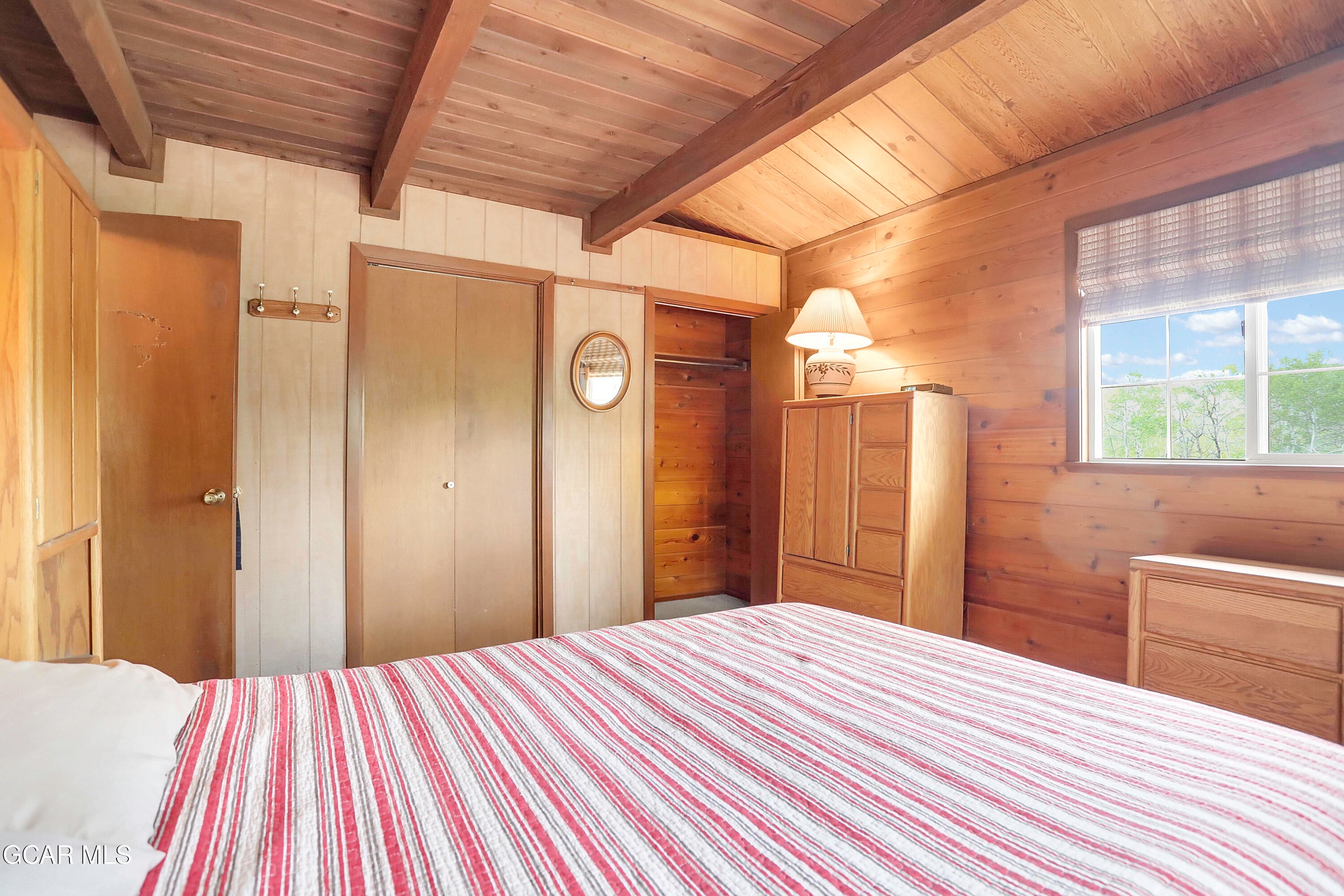 Kremmling, Colorado, 80459, United States, 3 Bedrooms Bedrooms, ,1 BathroomBathrooms,Residential,For Sale,1848925