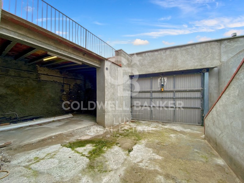 Girona, Castell? d'Emp?ries, Castell? d'Emp?ries, Castelló d'Empúries, Catalonia, ES, 10 Bedrooms Bedrooms, ,4 BathroomsBathrooms,Residential,For Sale,Girona, Castell? d'Emp?ries, Castell? d'Emp?ries,1616973